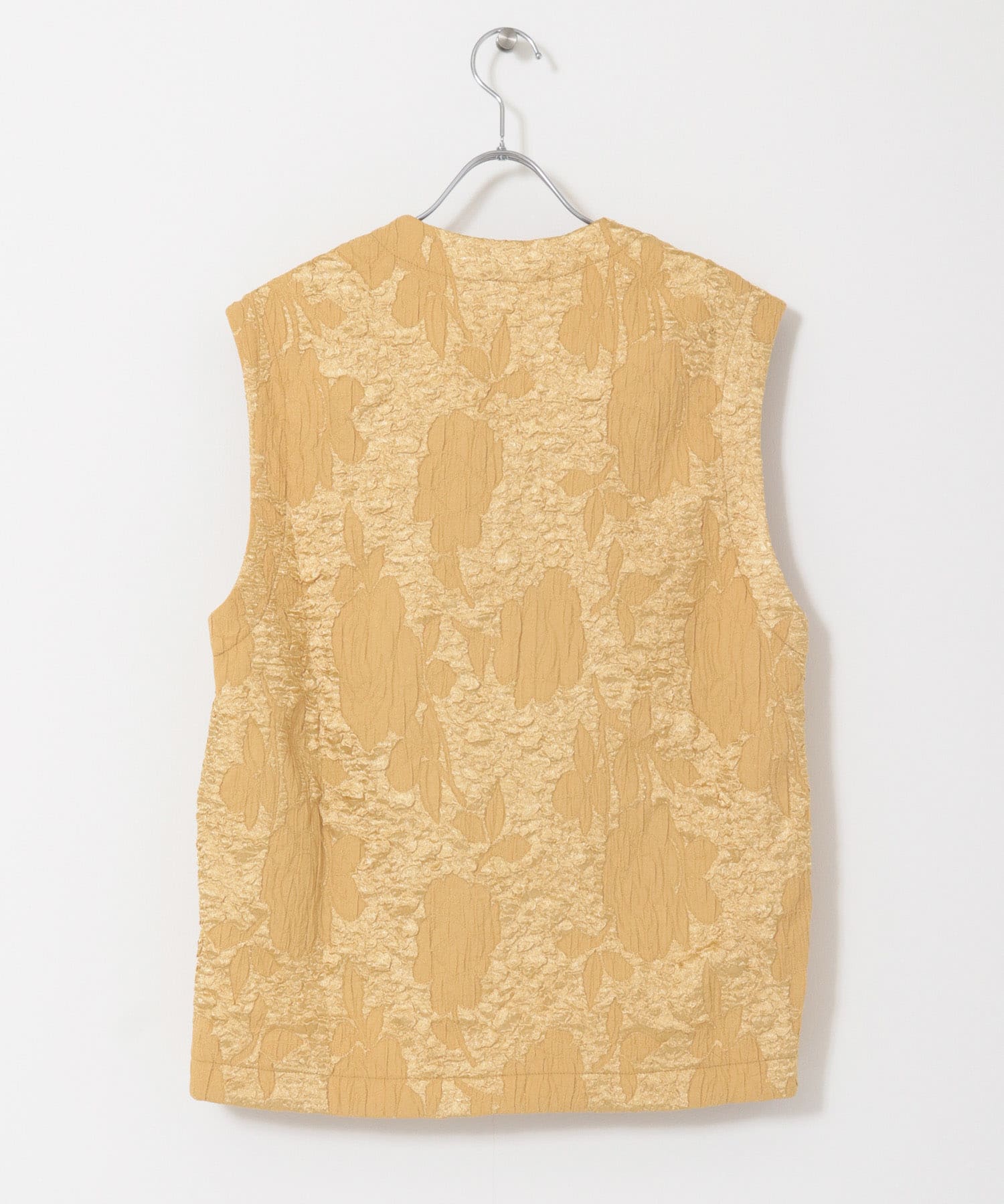 ORG BEIGE