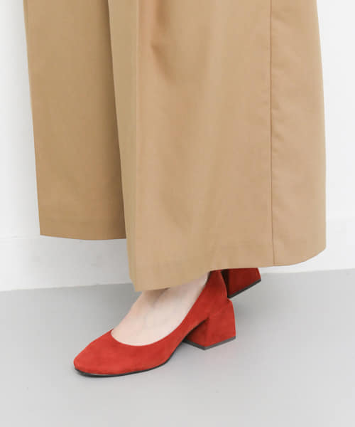 PINK BEIGE