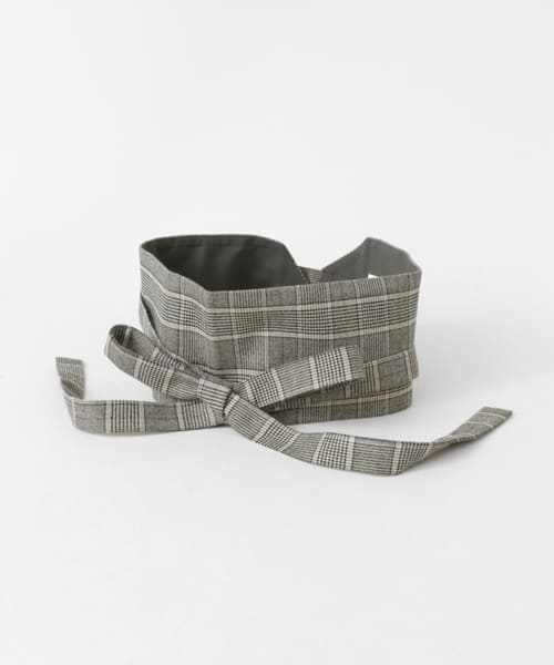 L/GRAY