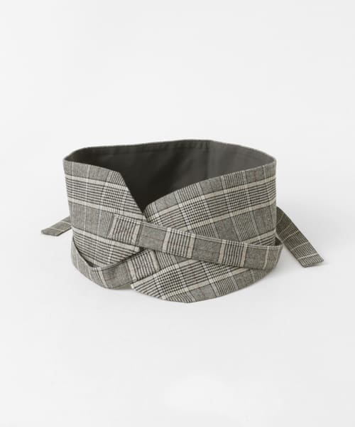 L/GRAY