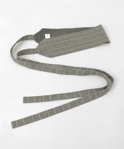 L/GRAY