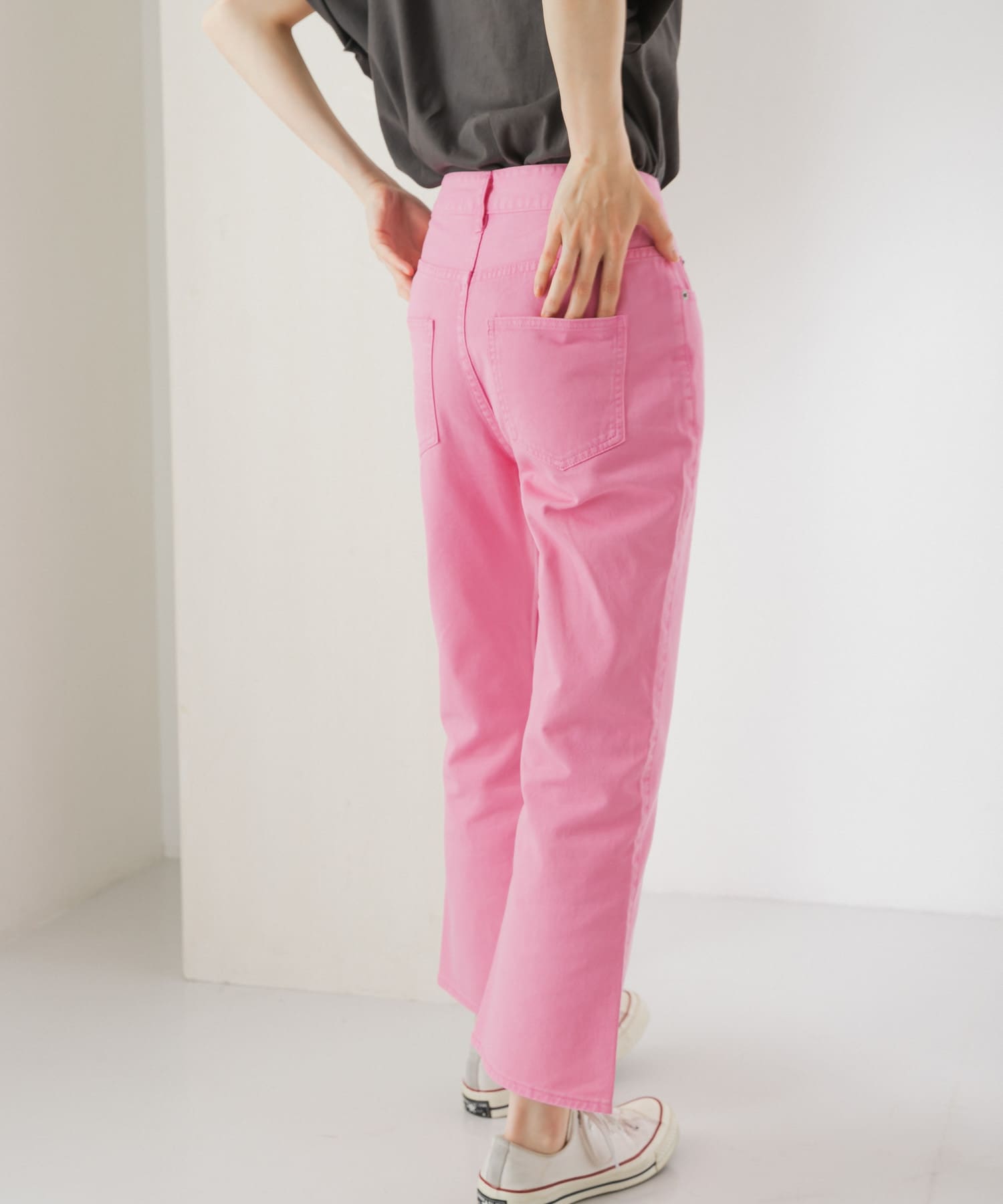 GUM PINK