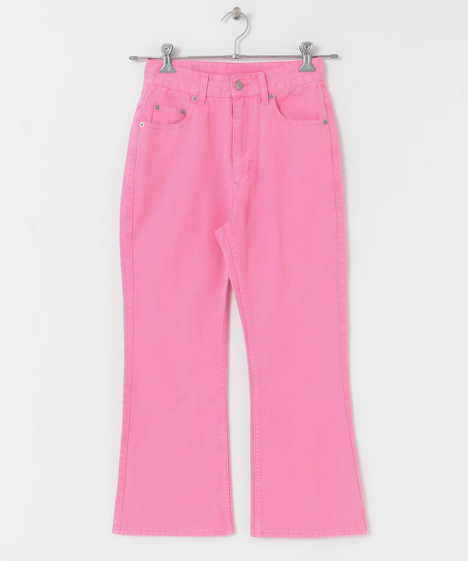 GUM PINK