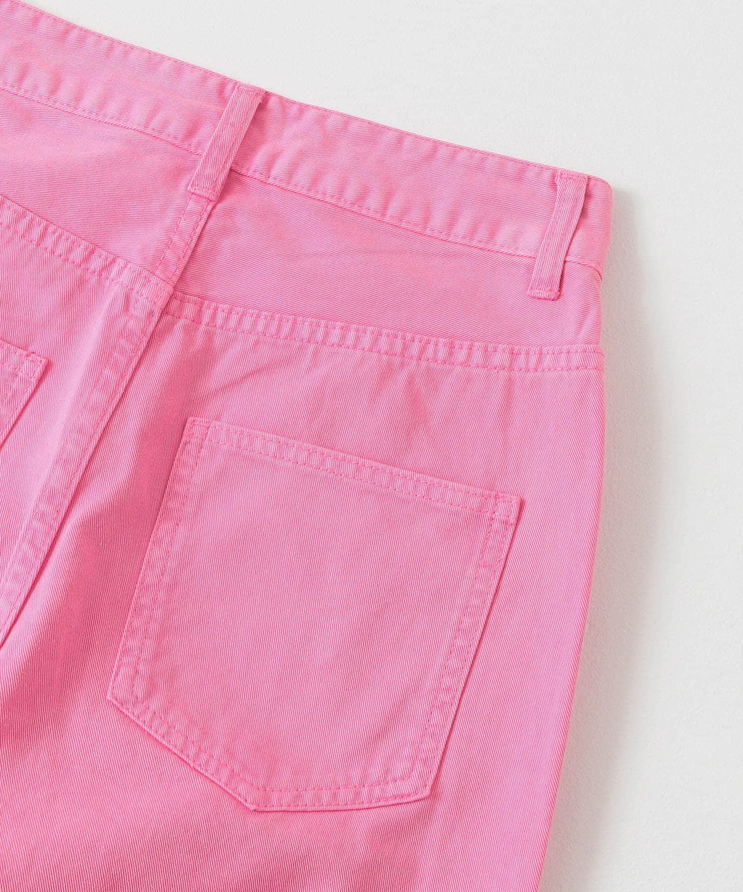 GUM PINK
