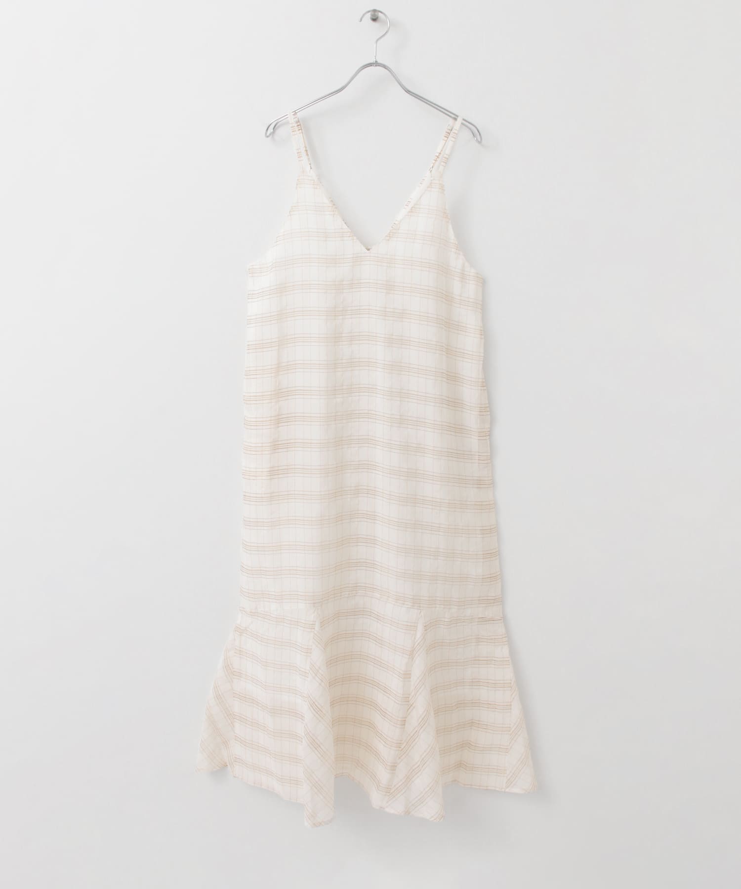 OFF×BEIGE