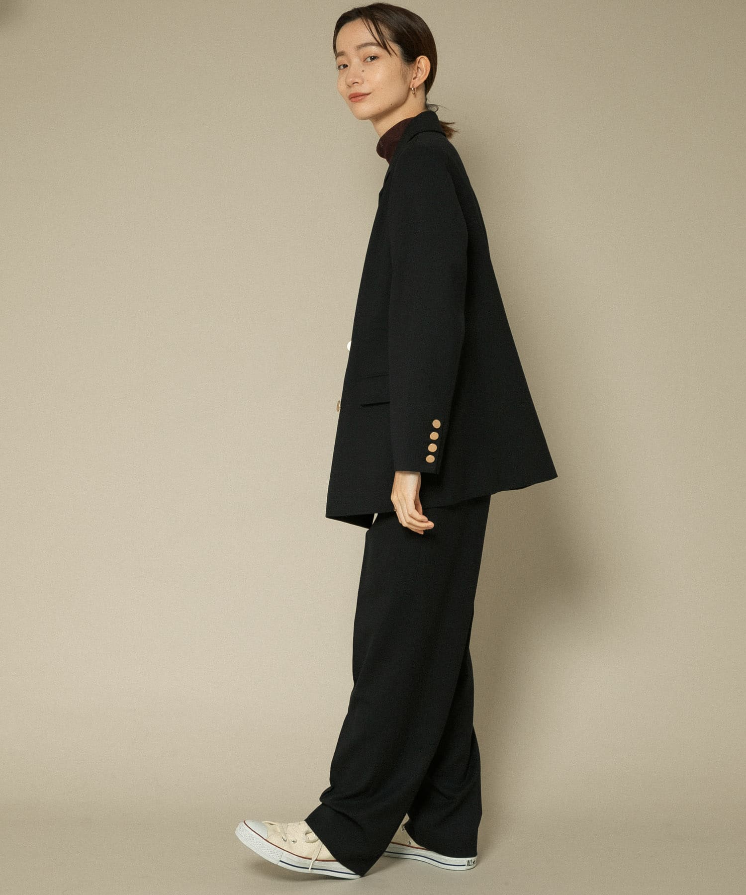D.NAVY