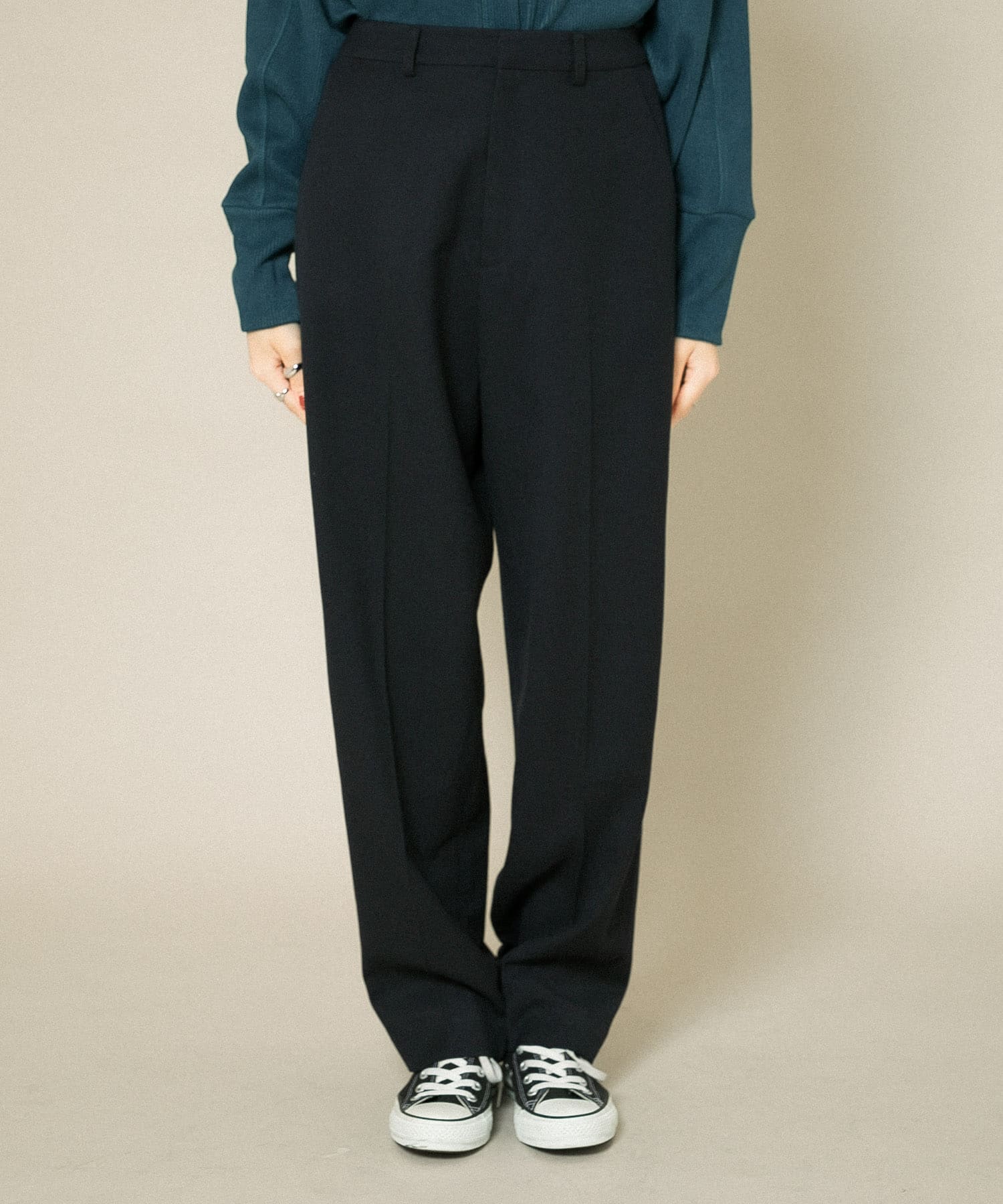 D.NAVY