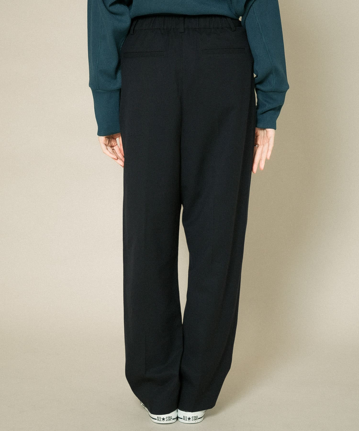 D.NAVY