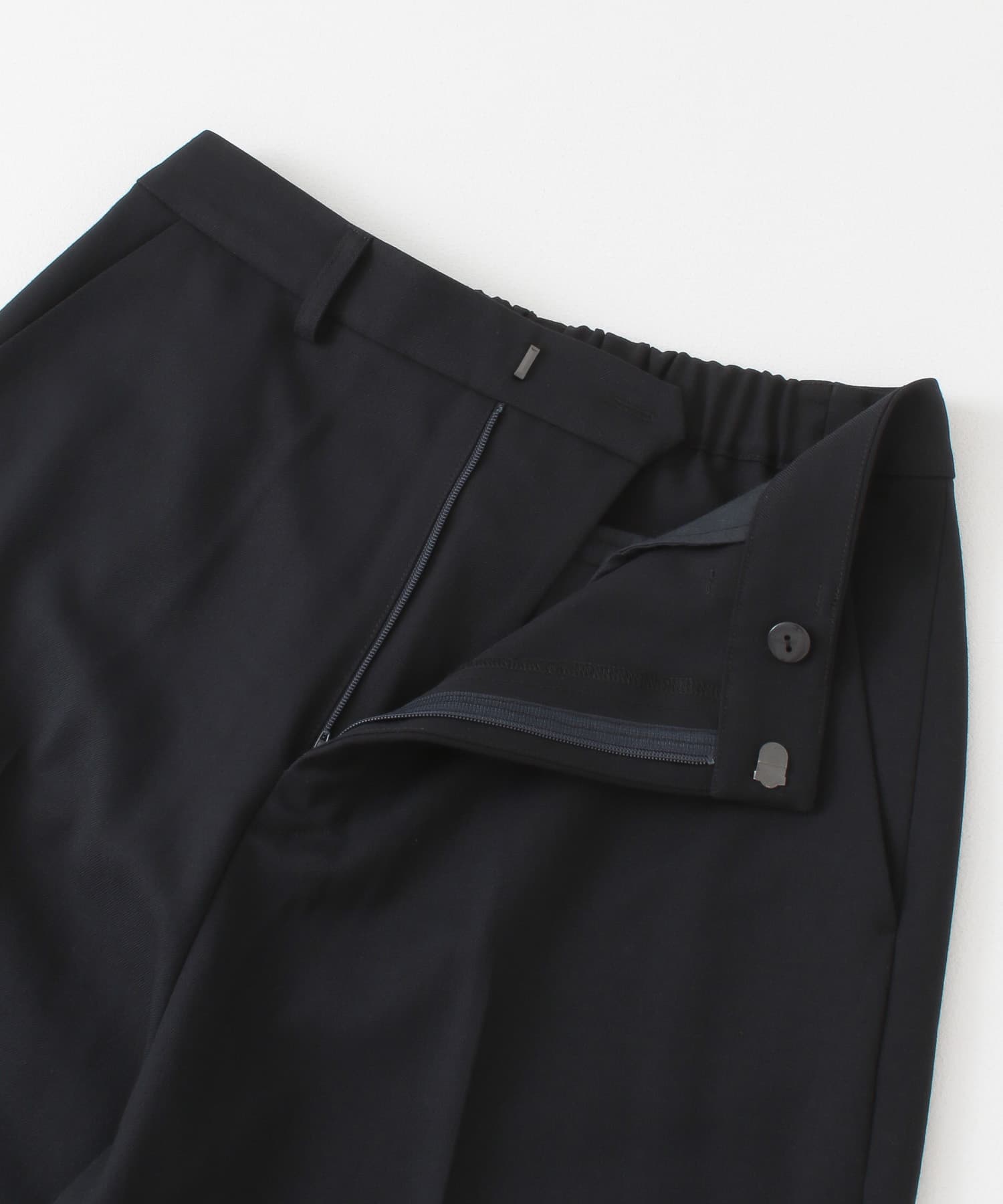 D.NAVY