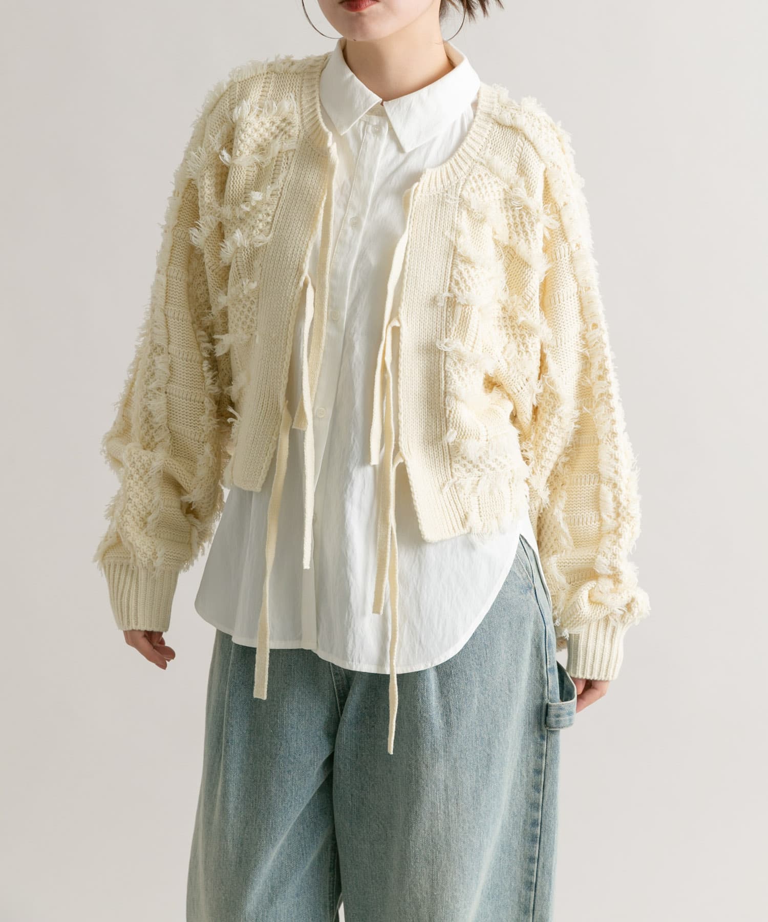 IVORY