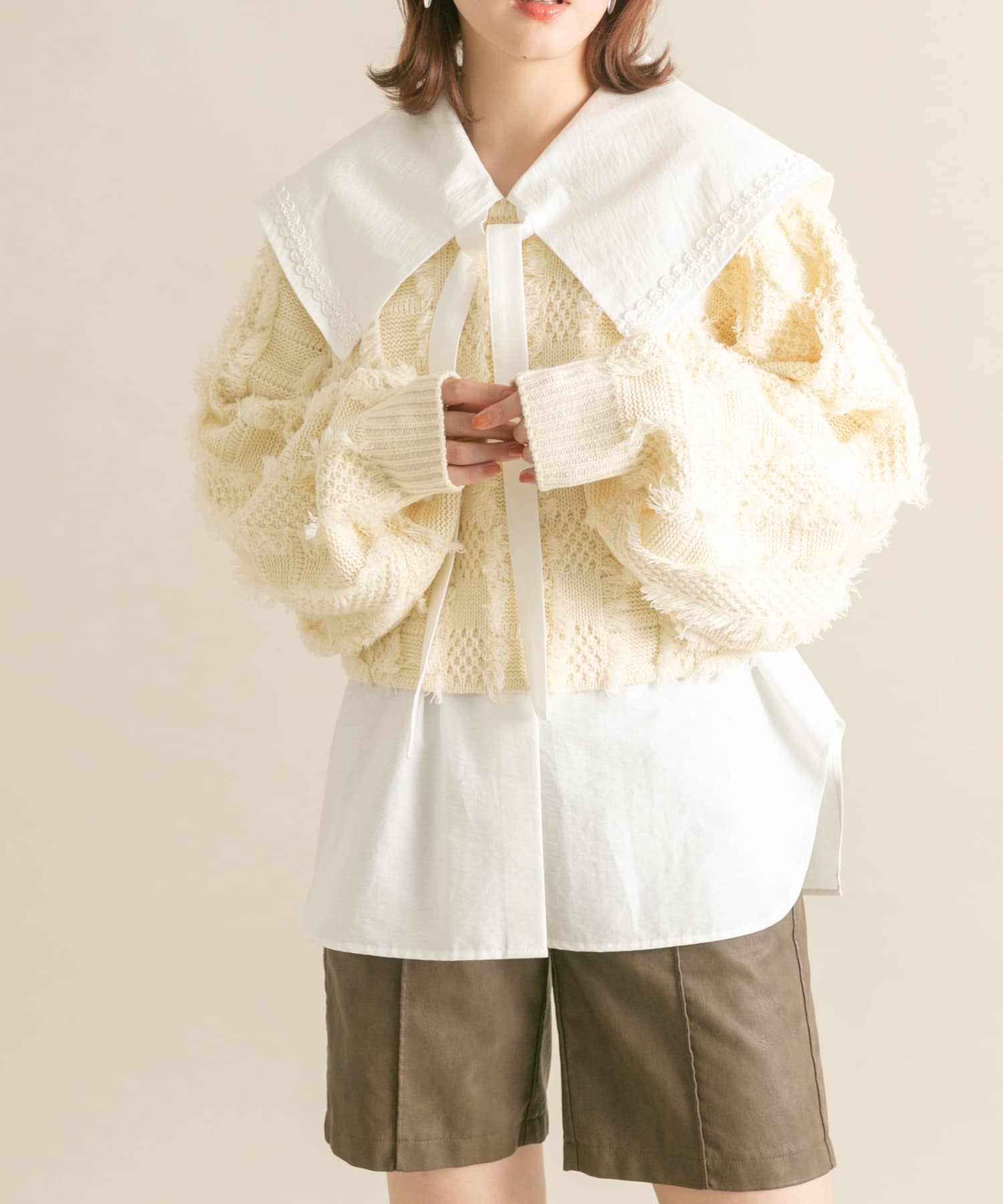 IVORY