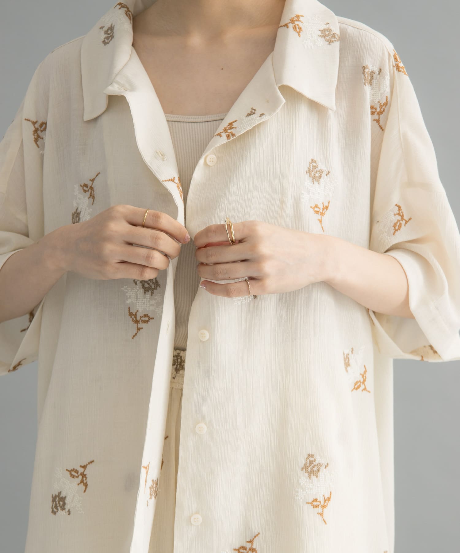 IVORY