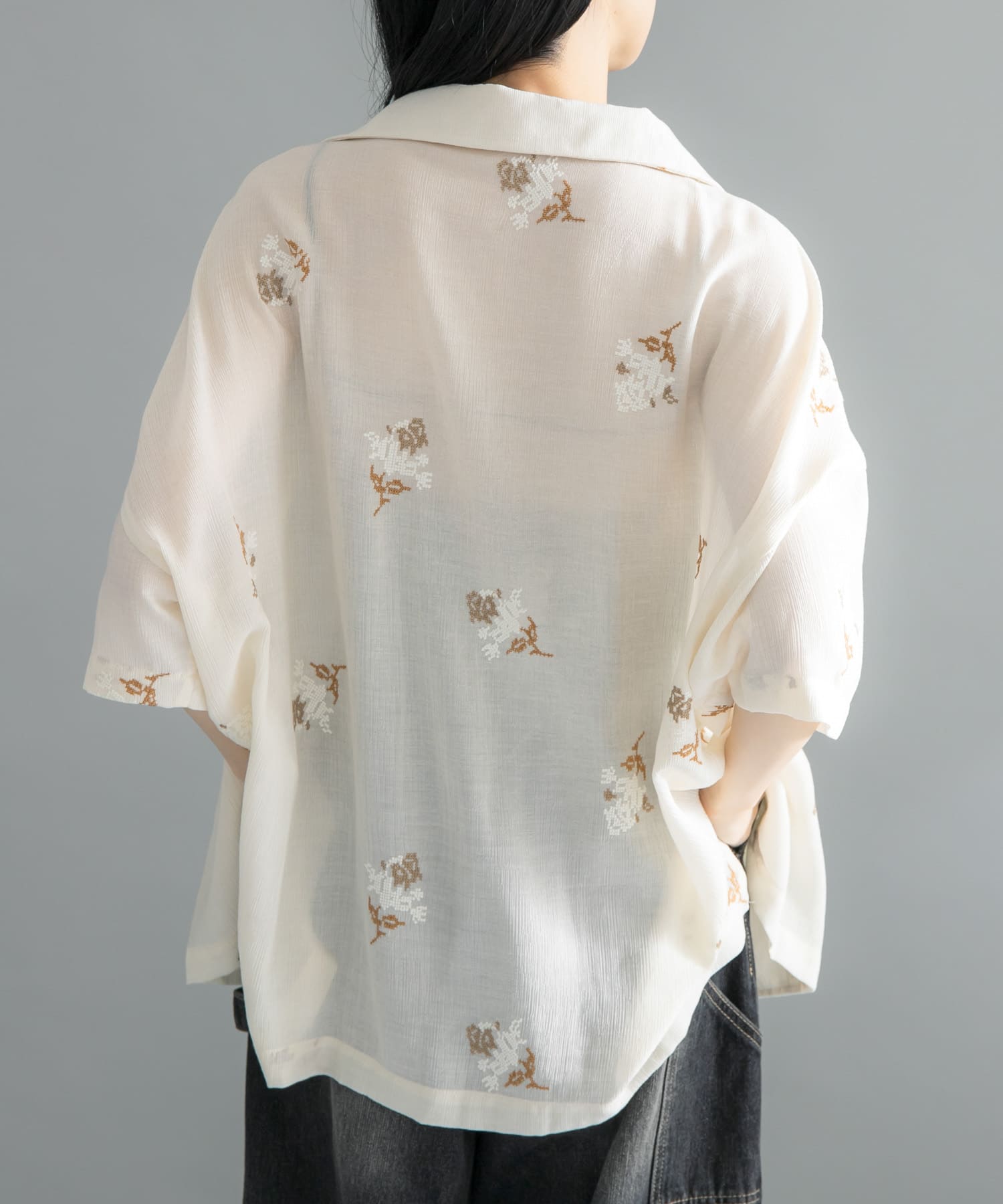 IVORY
