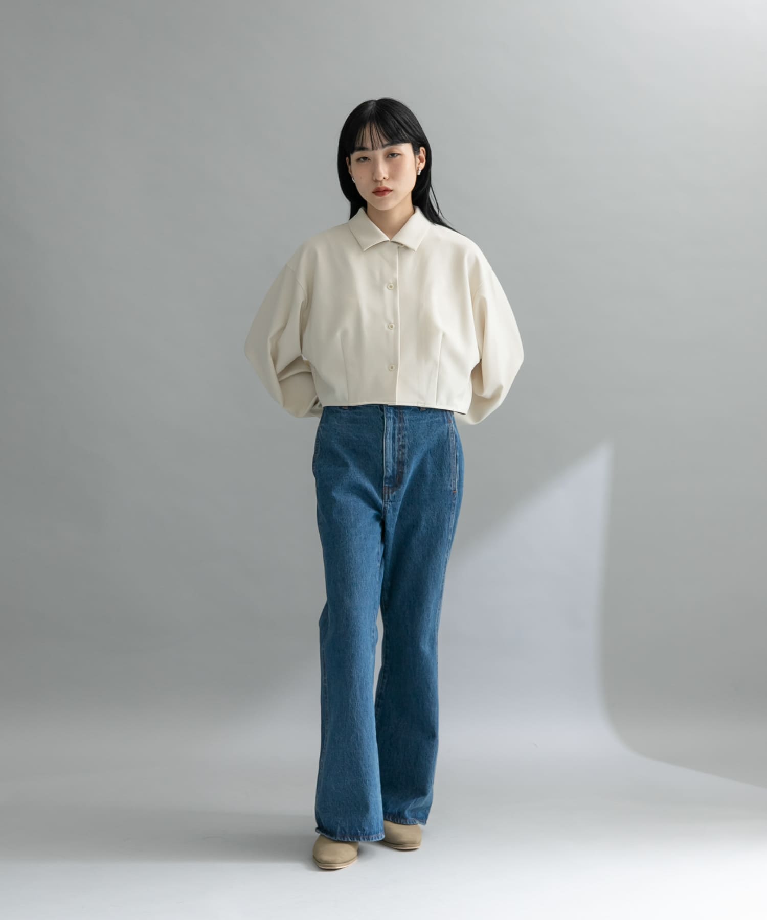 IVORY