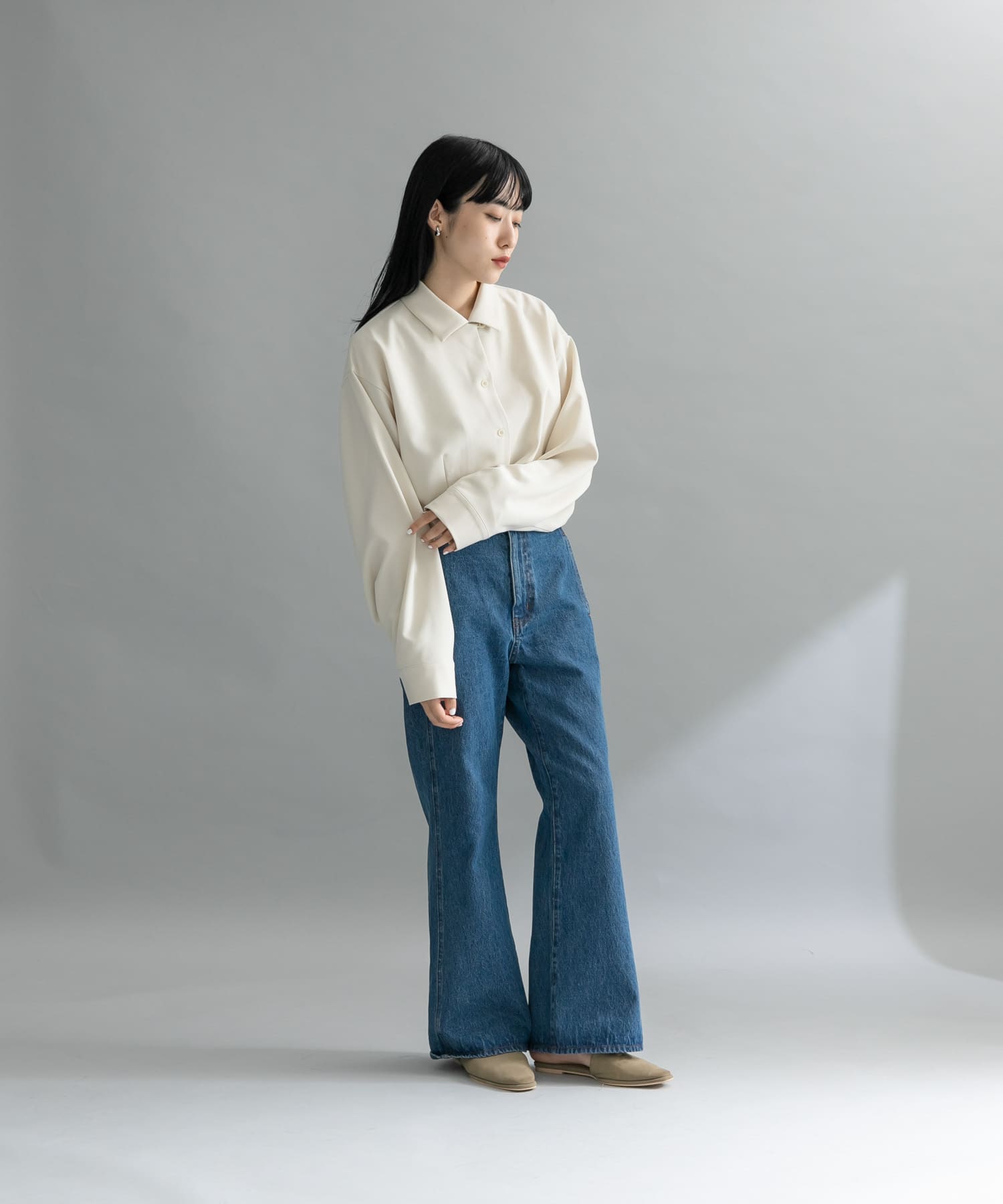 IVORY
