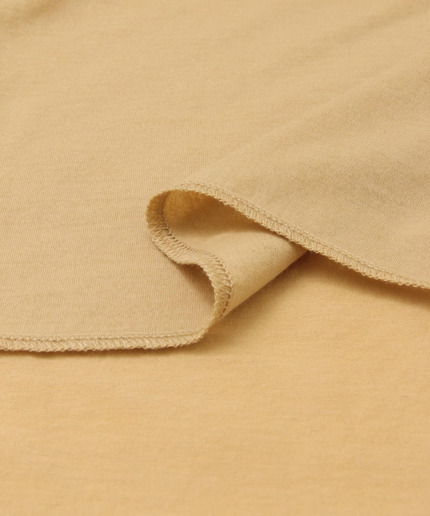 ブラキャミソールセットタンクトップ BEIGE one