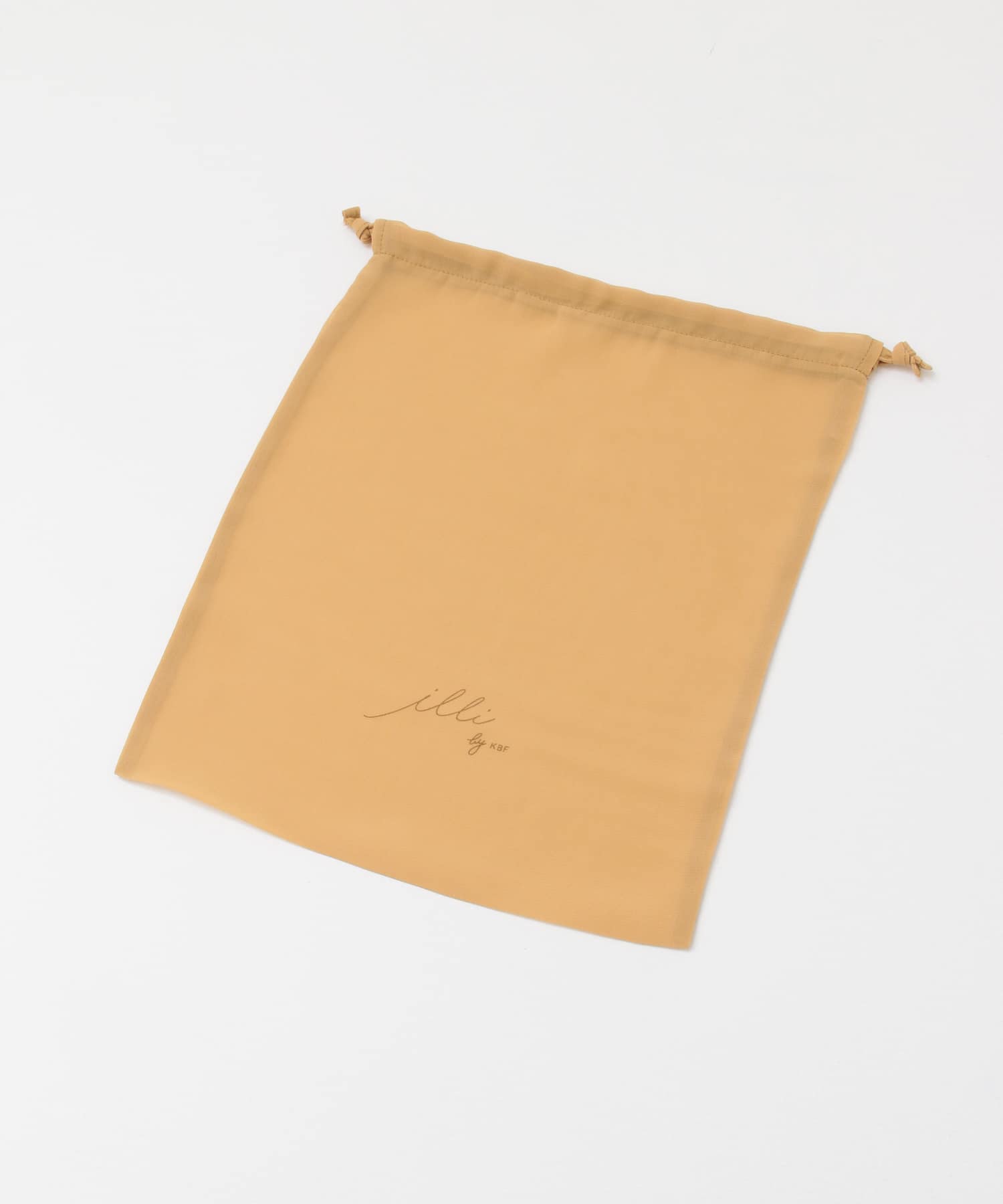 ブラキャミソールセットタンクトップ BEIGE one
