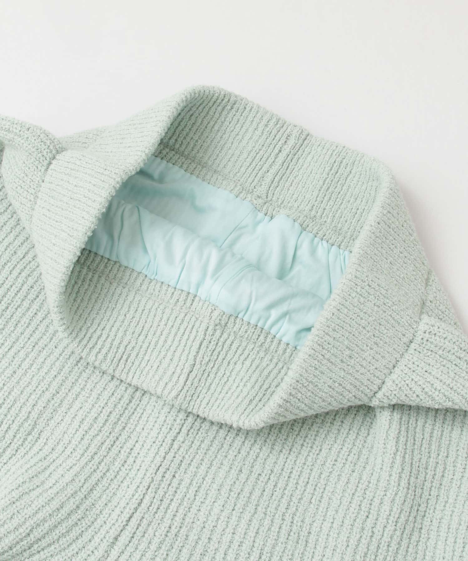 MINT