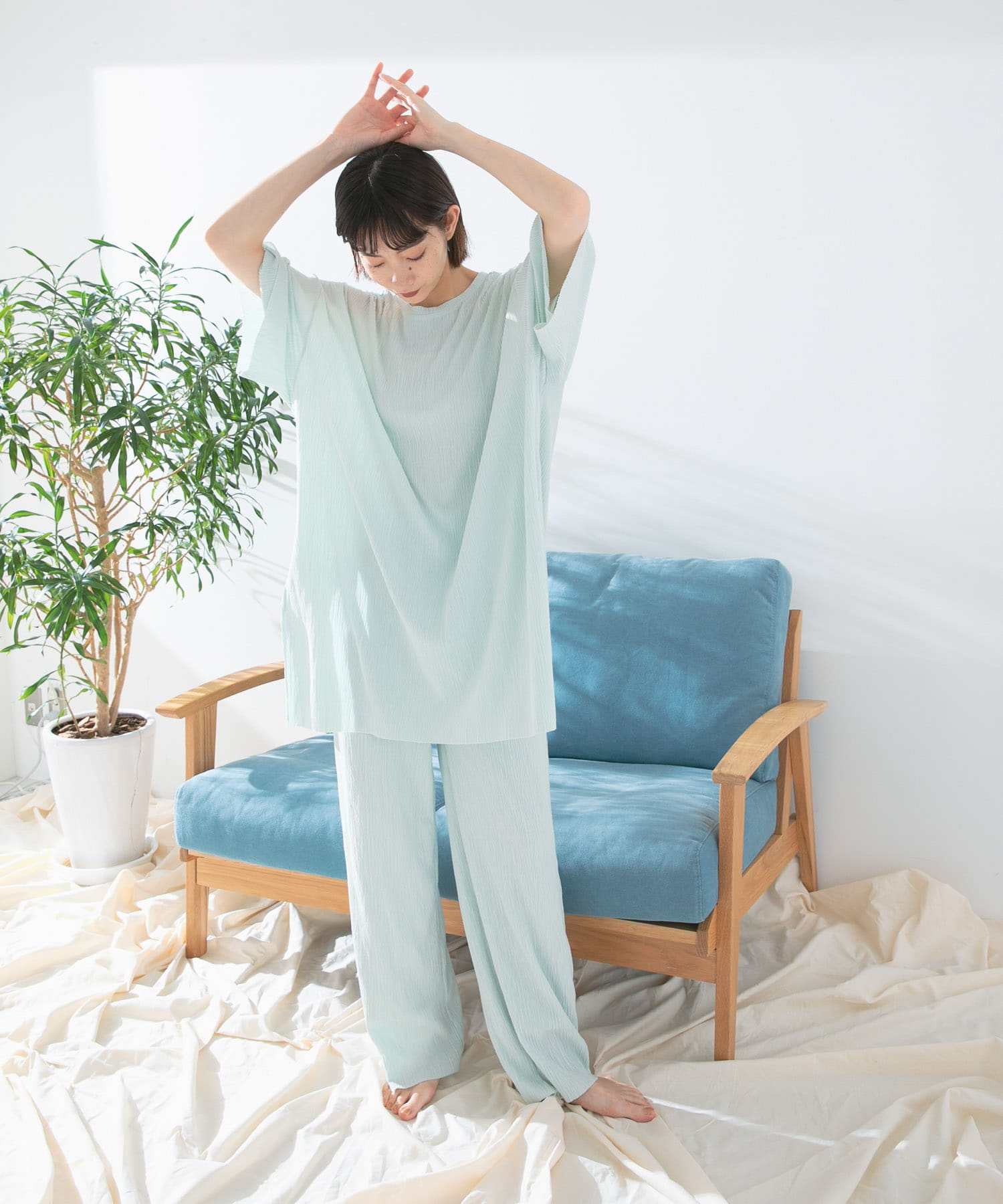 MINT