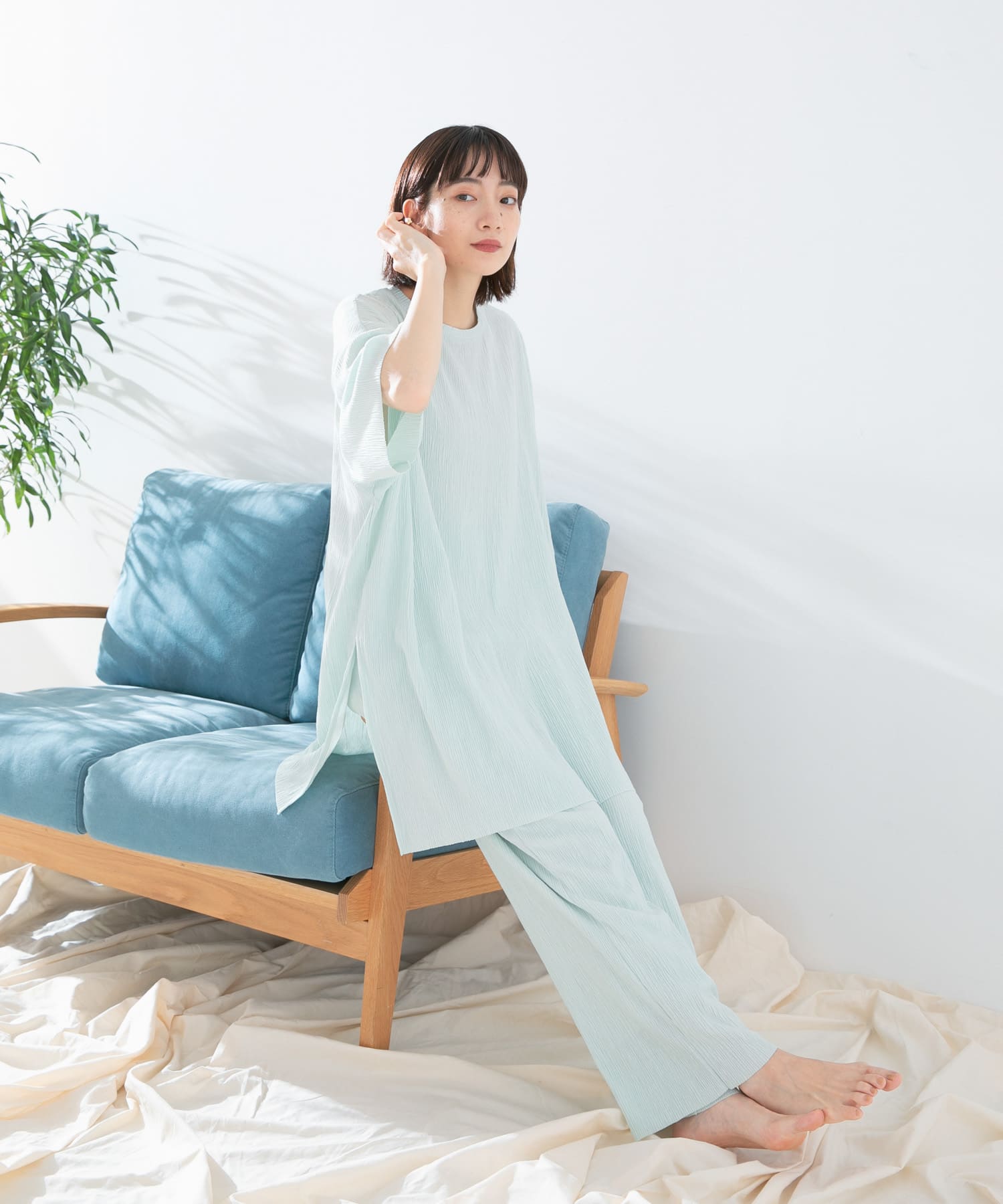 MINT