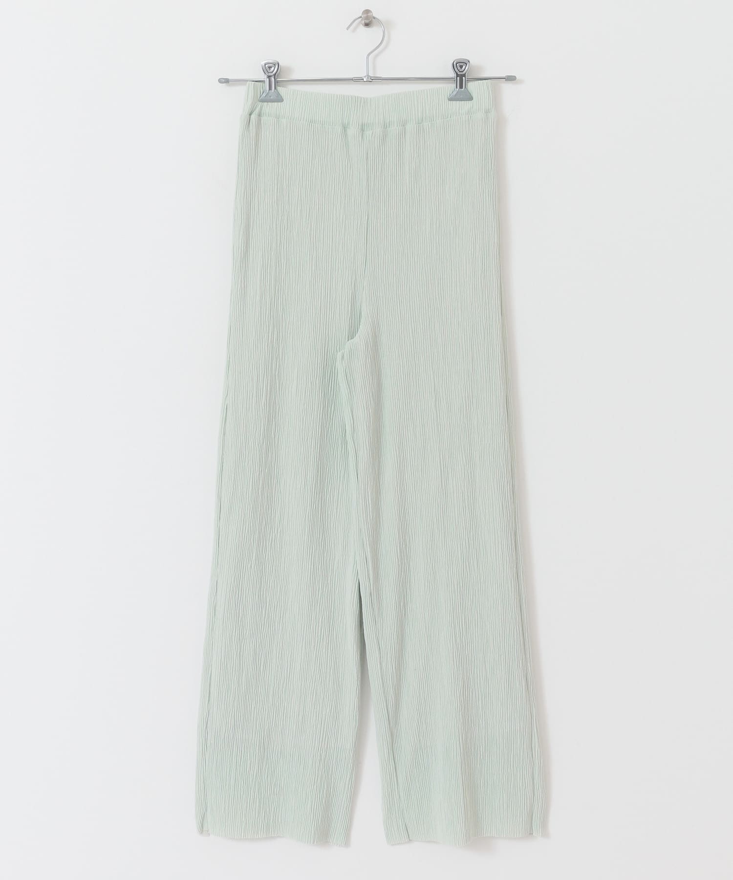 MINT