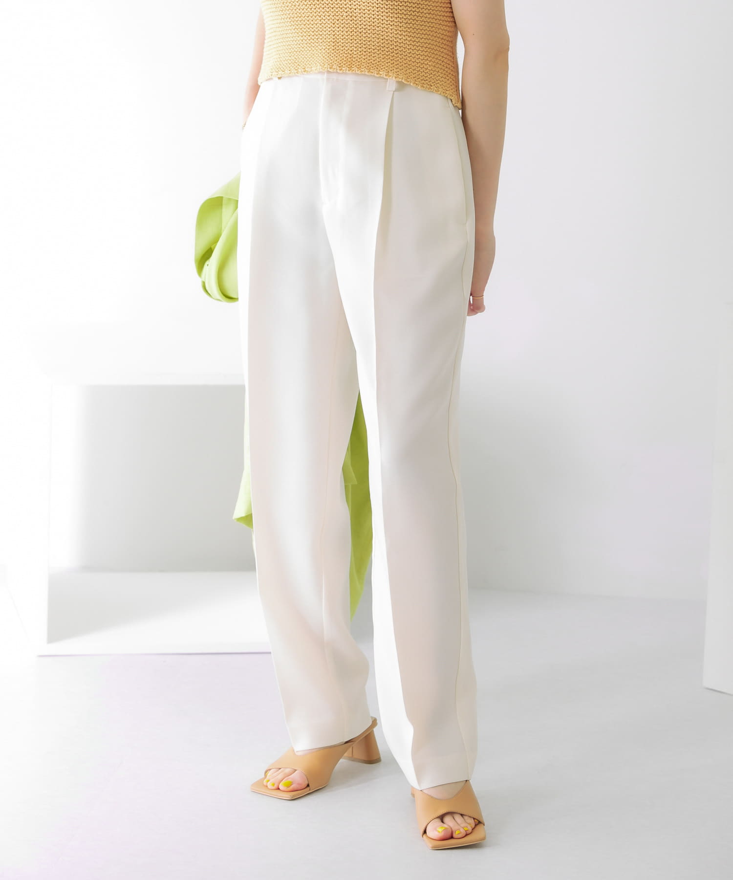 IVORY