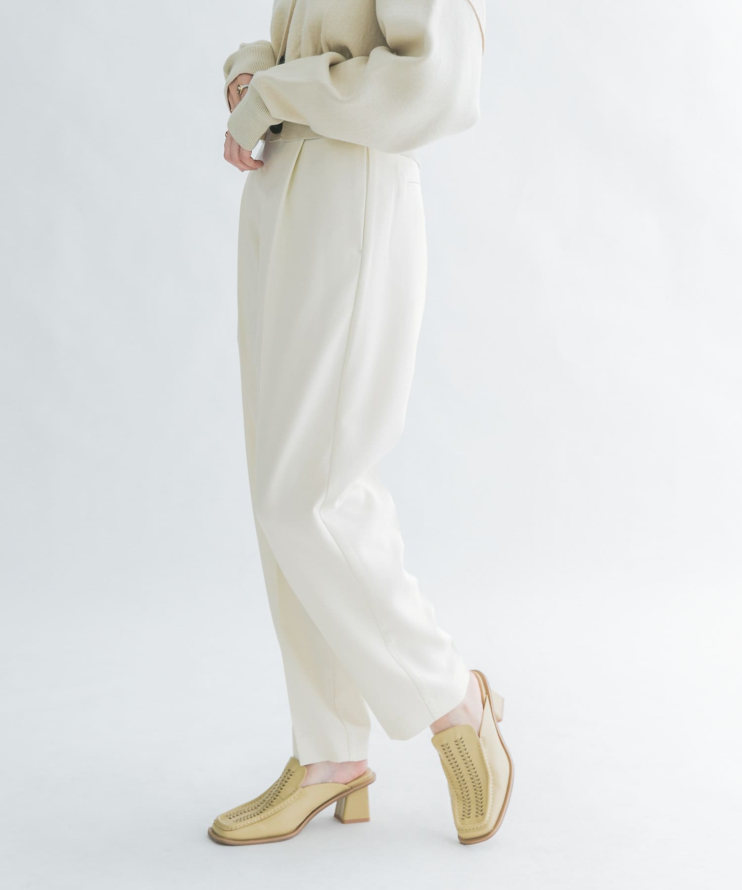 IVORY