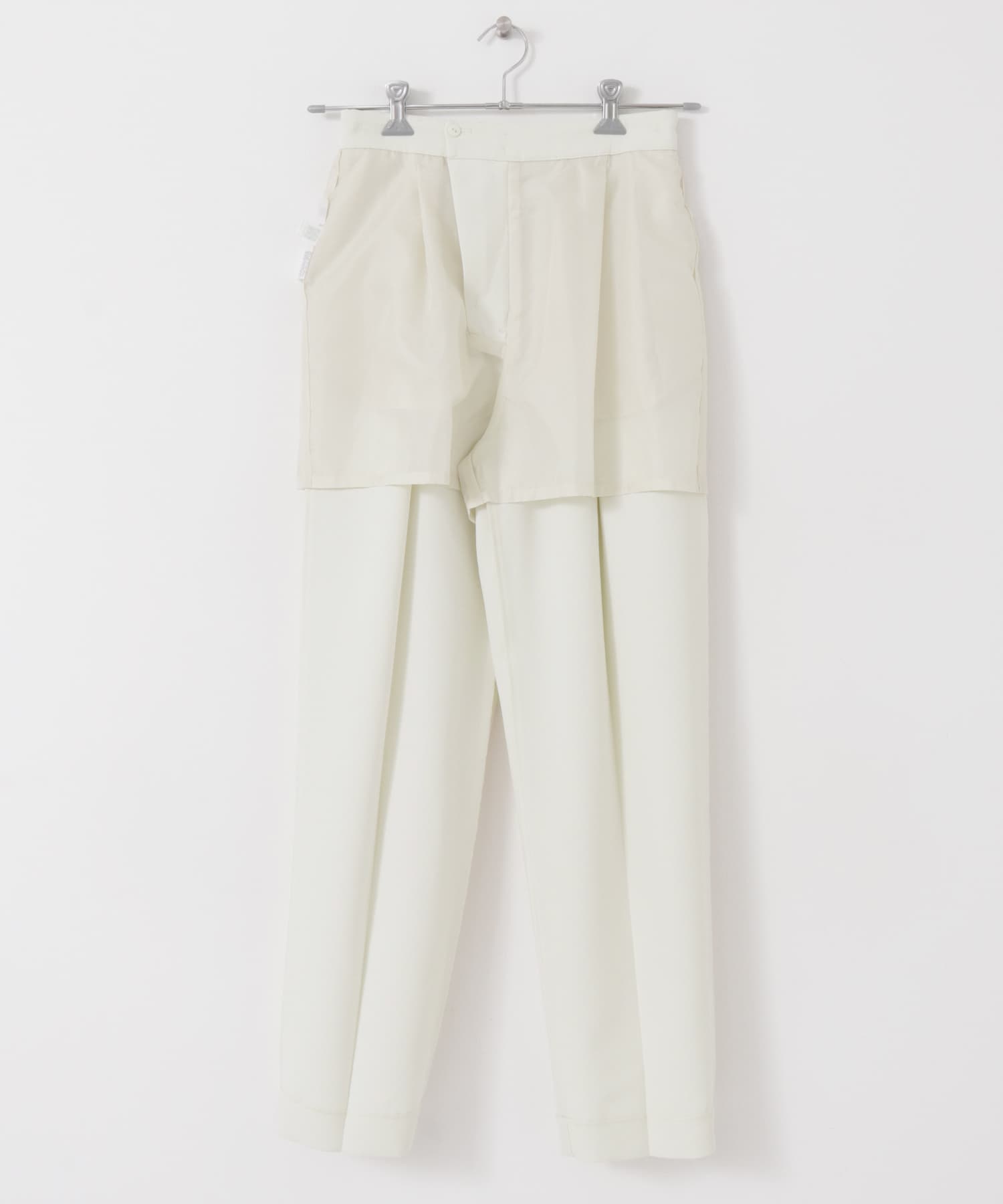 IVORY