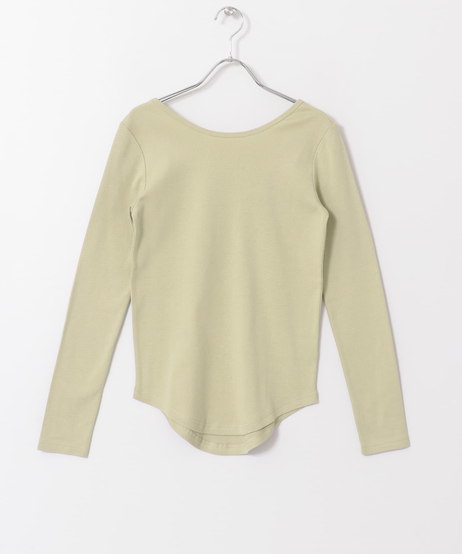 PISTACHIO