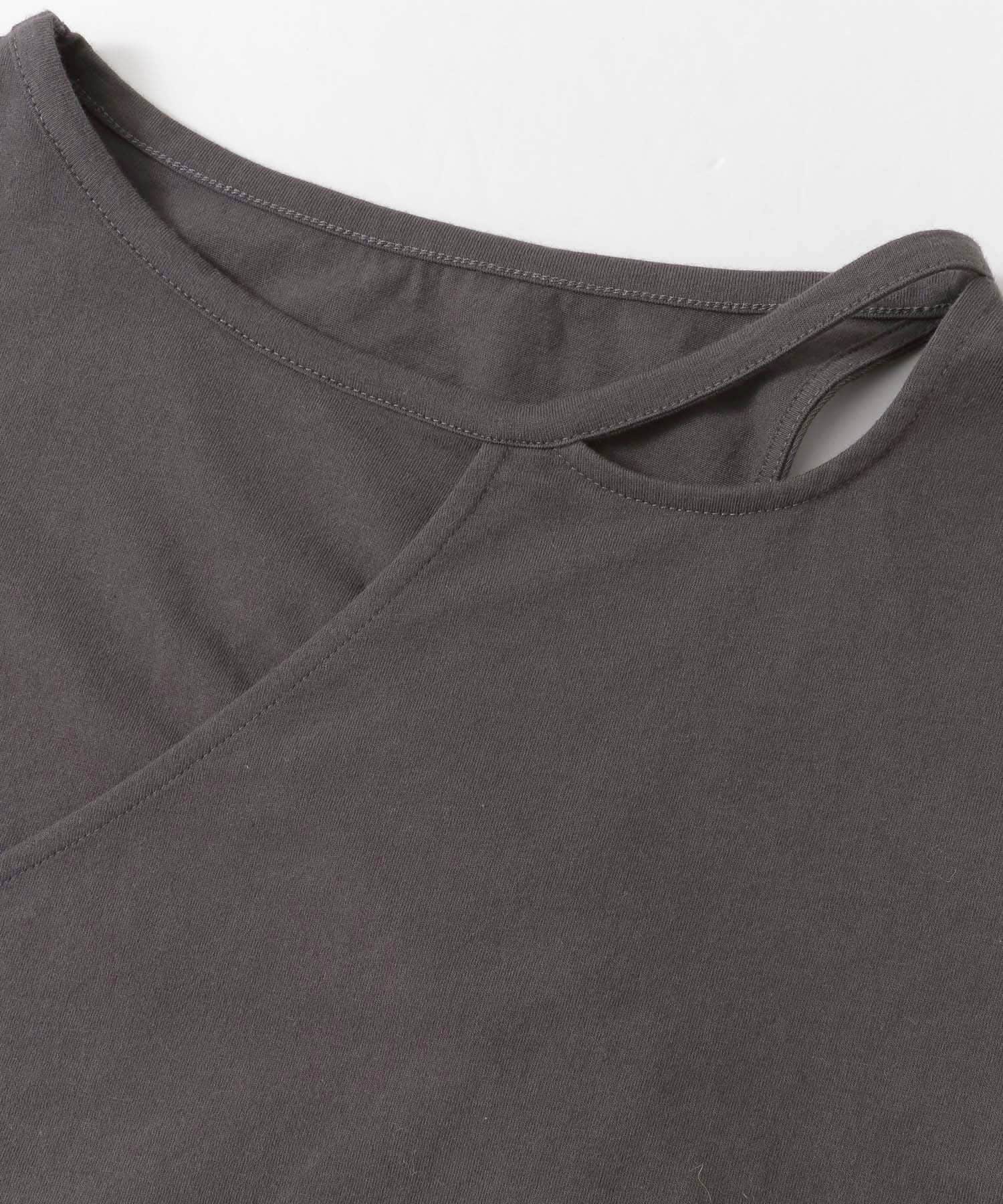 CHARCOAL