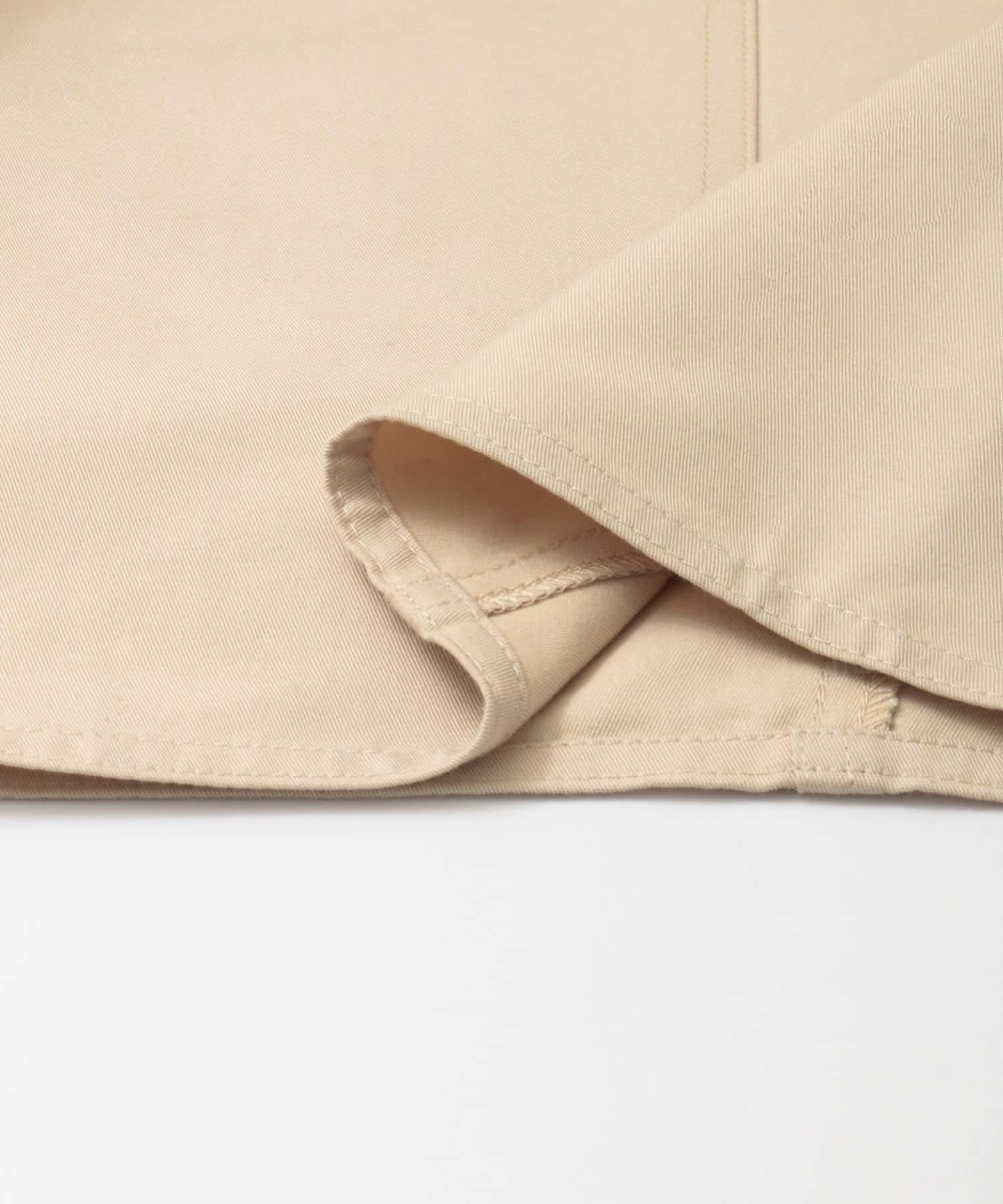 L.BEIGE