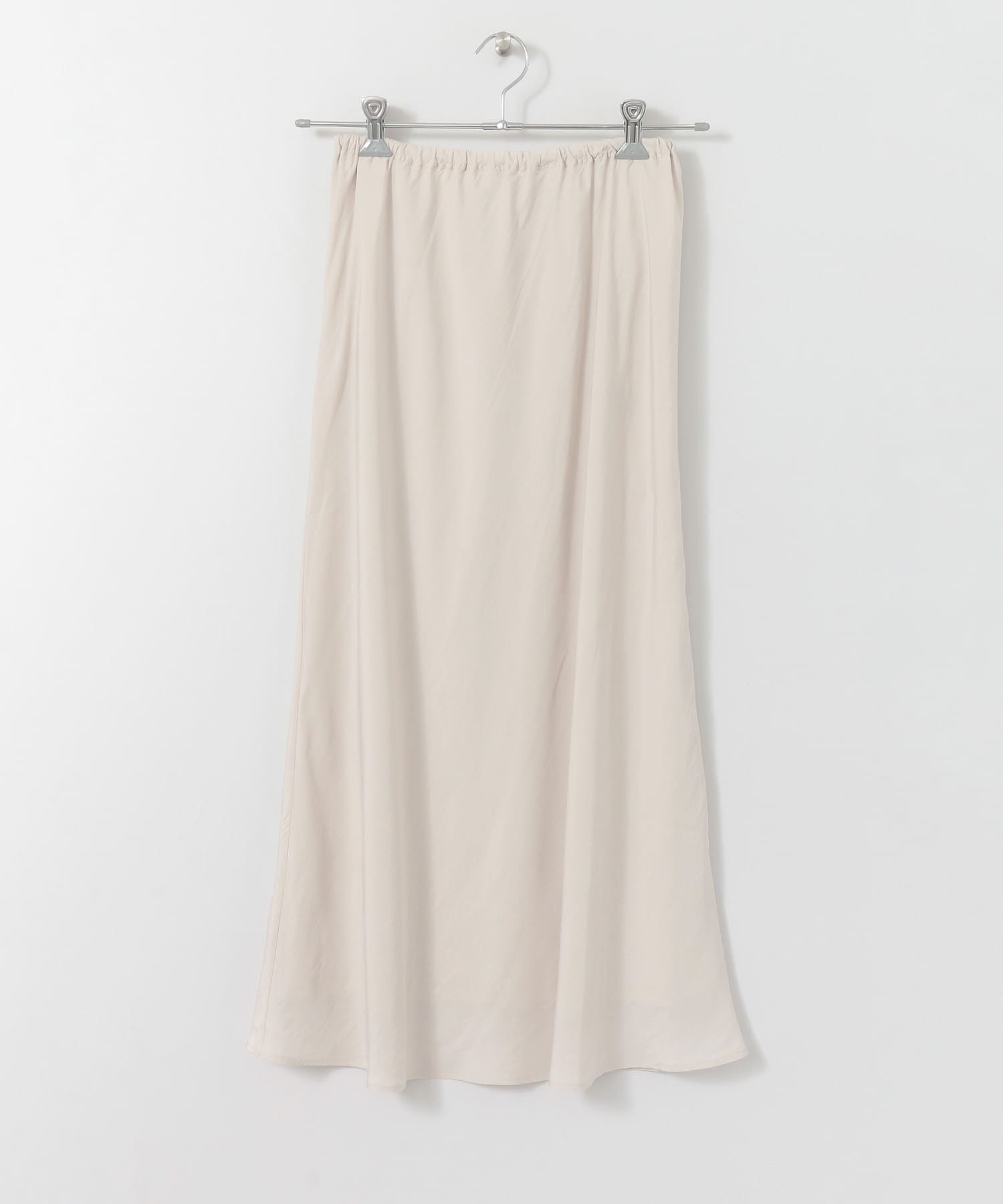 L.BEIGE