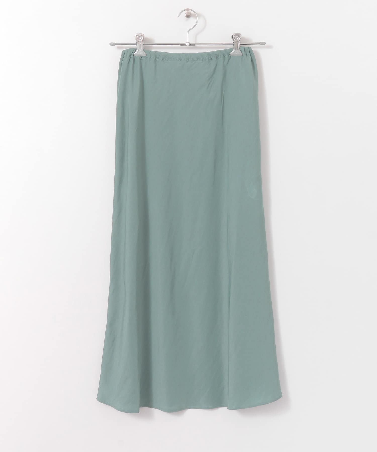 BLUE GREEN