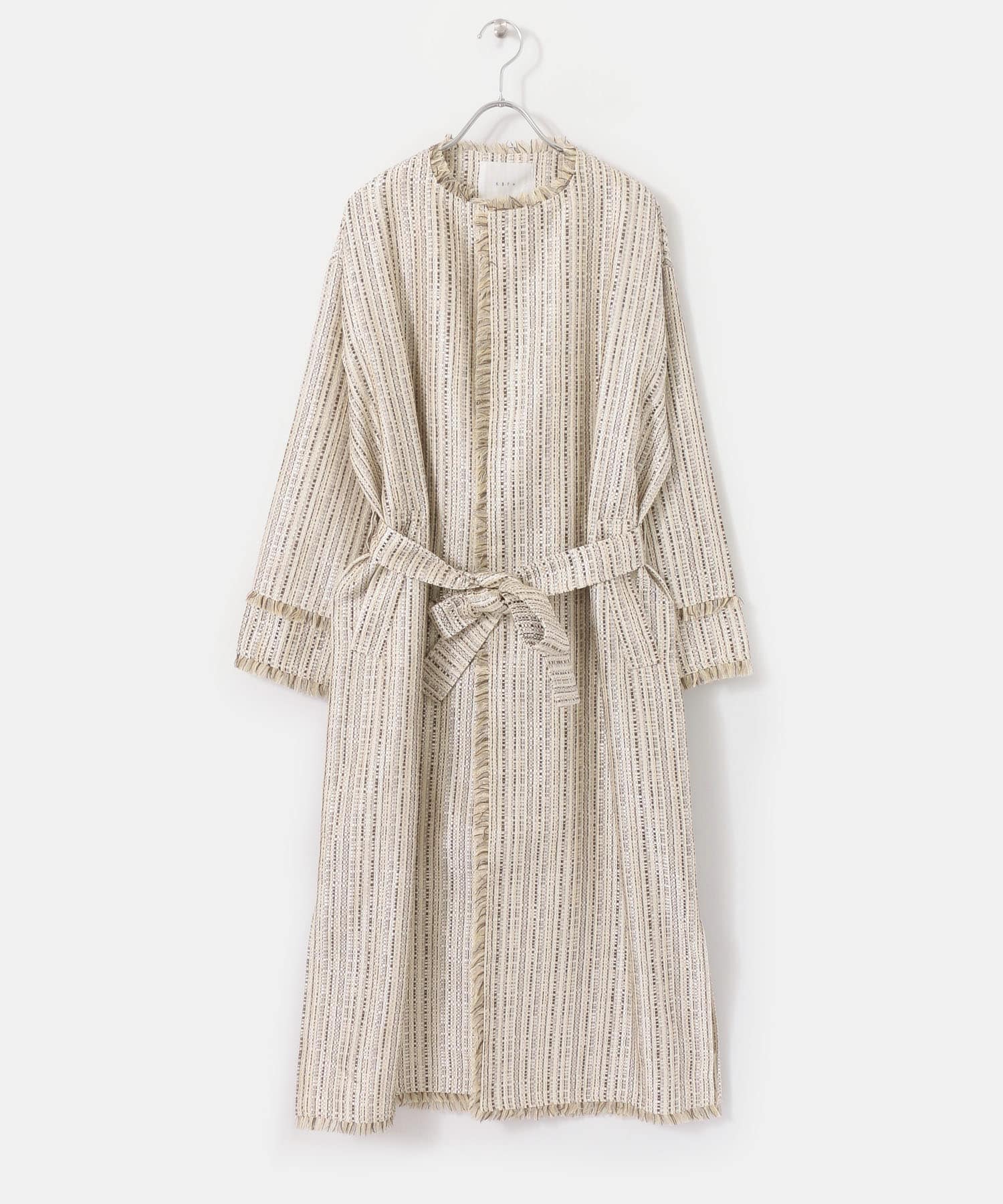 BEG STRIPE