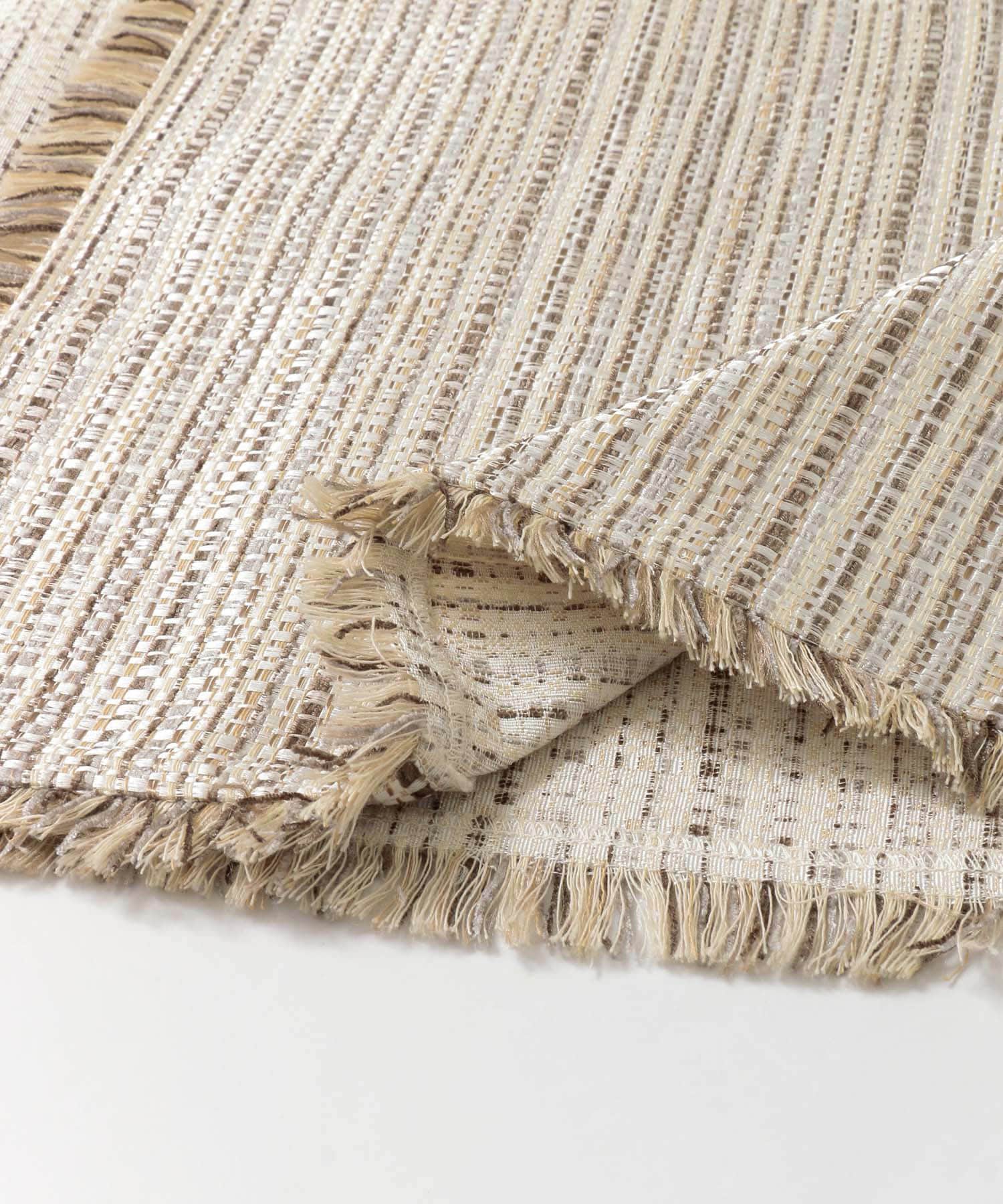 BEG STRIPE