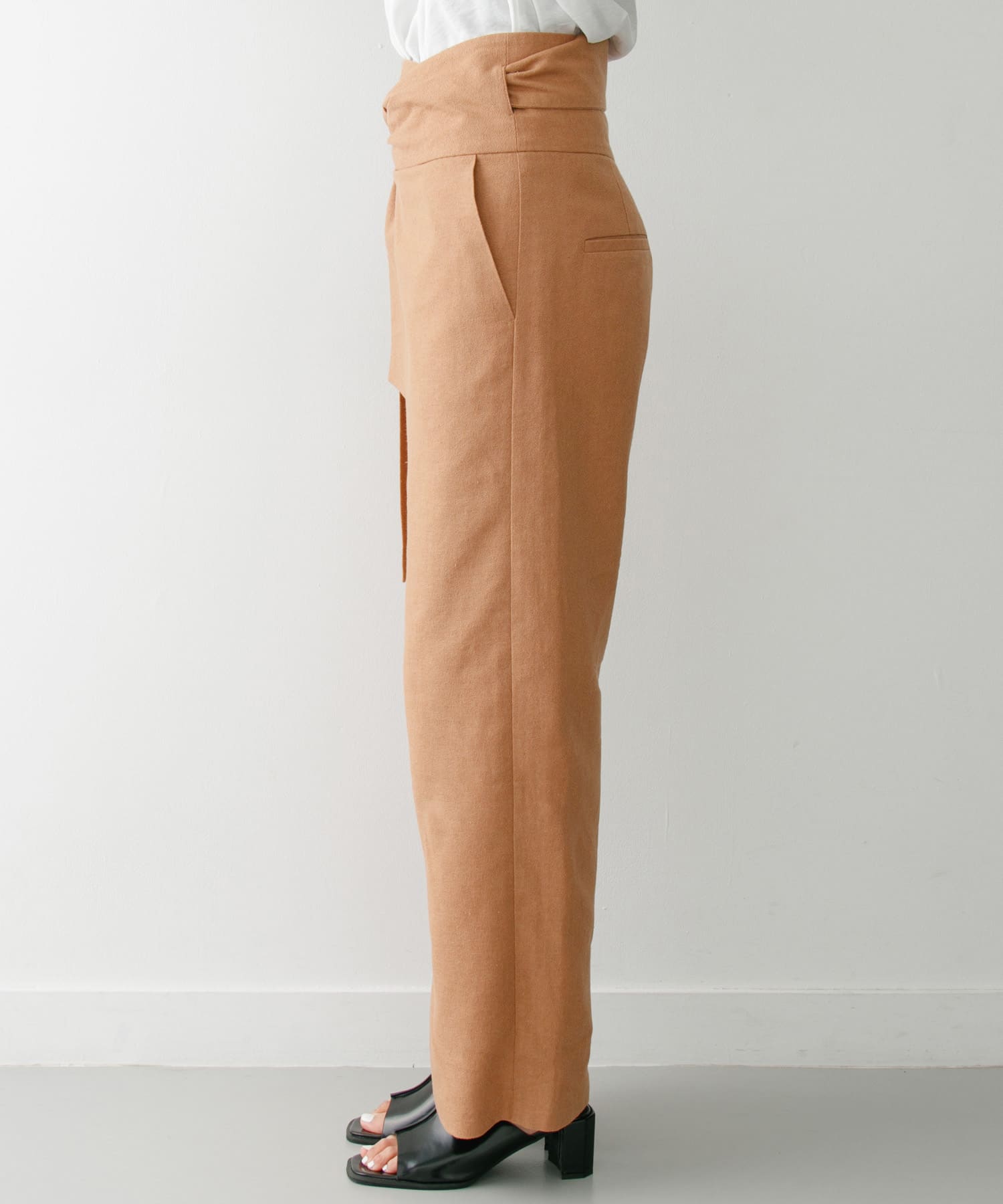 ORG BEIGE