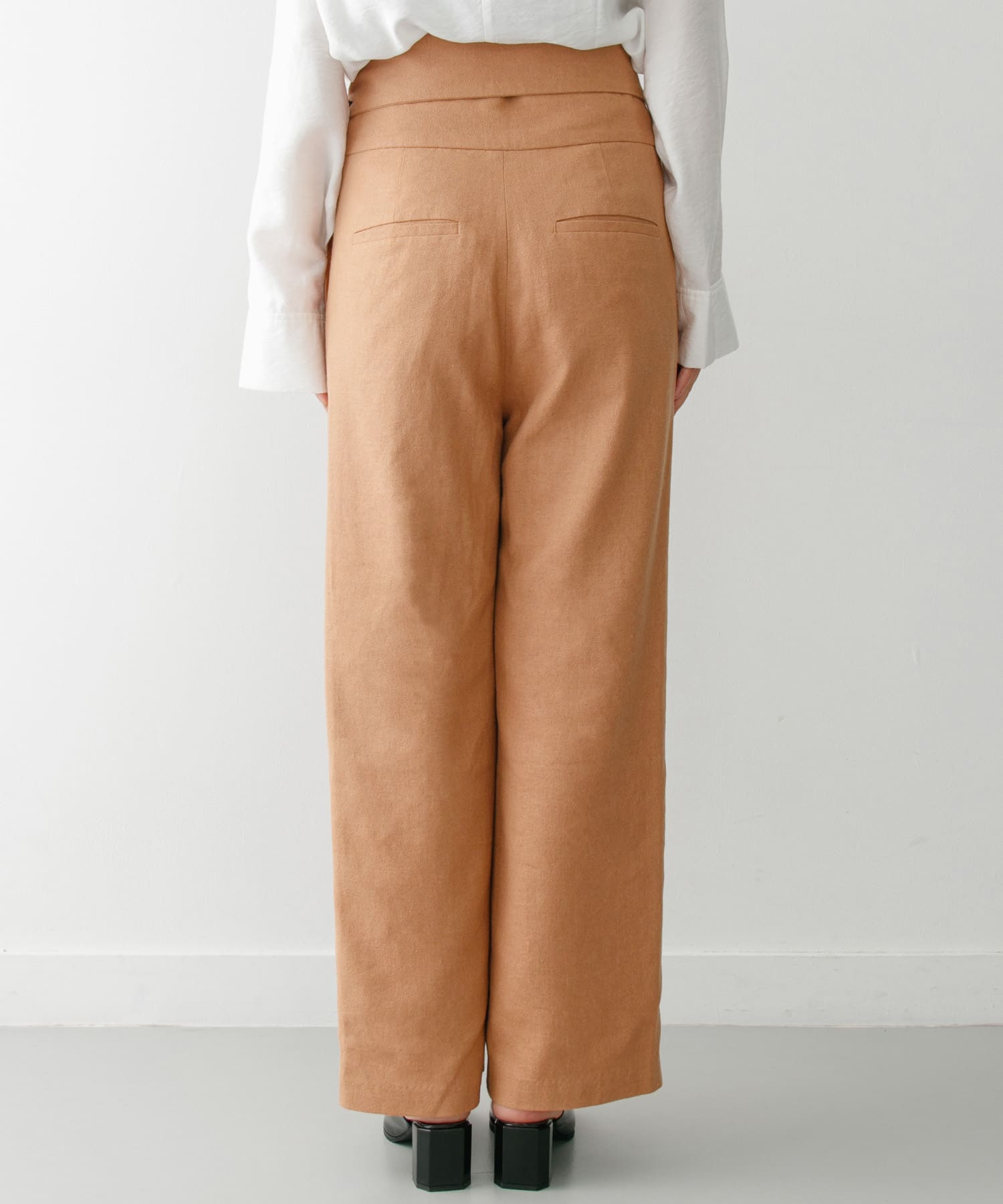 ORG BEIGE