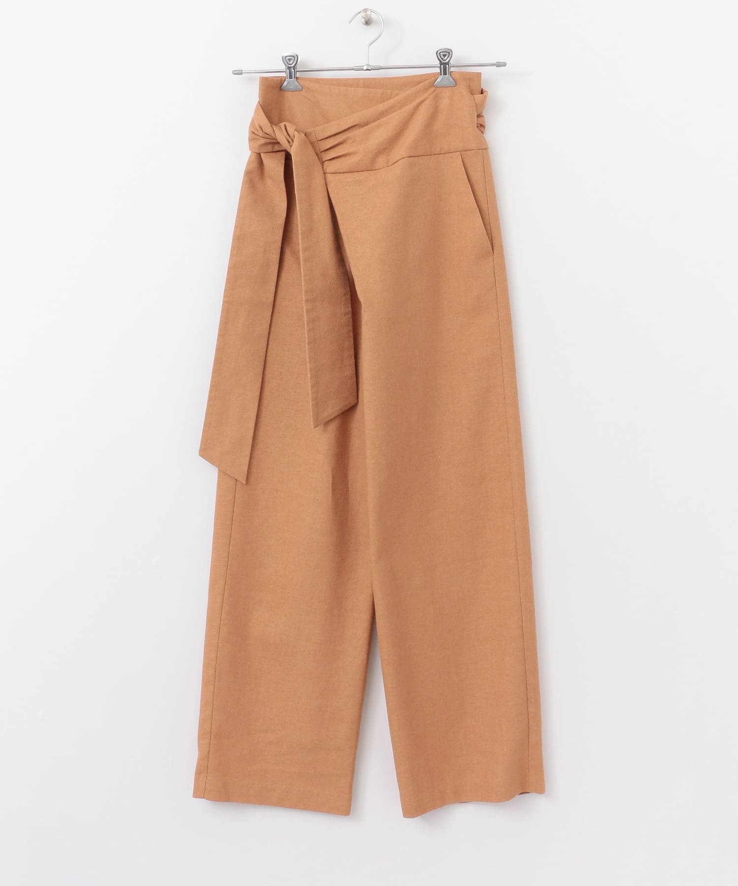 ORG BEIGE