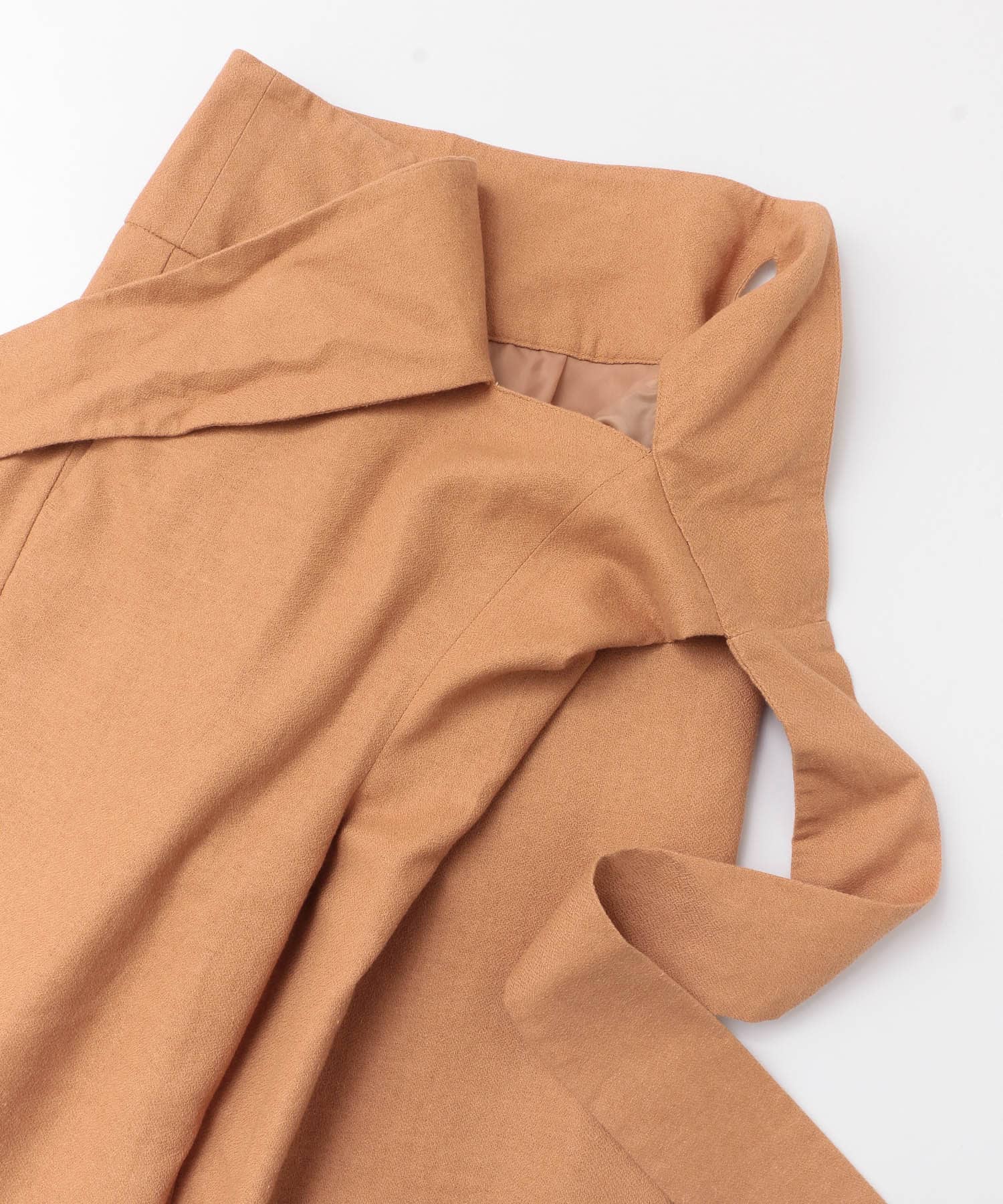 ORG BEIGE