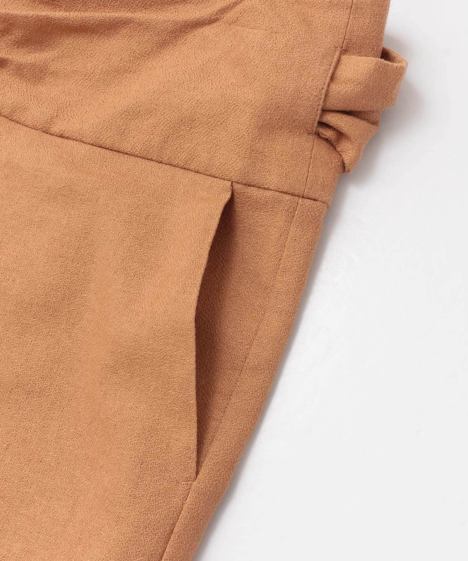 ORG BEIGE