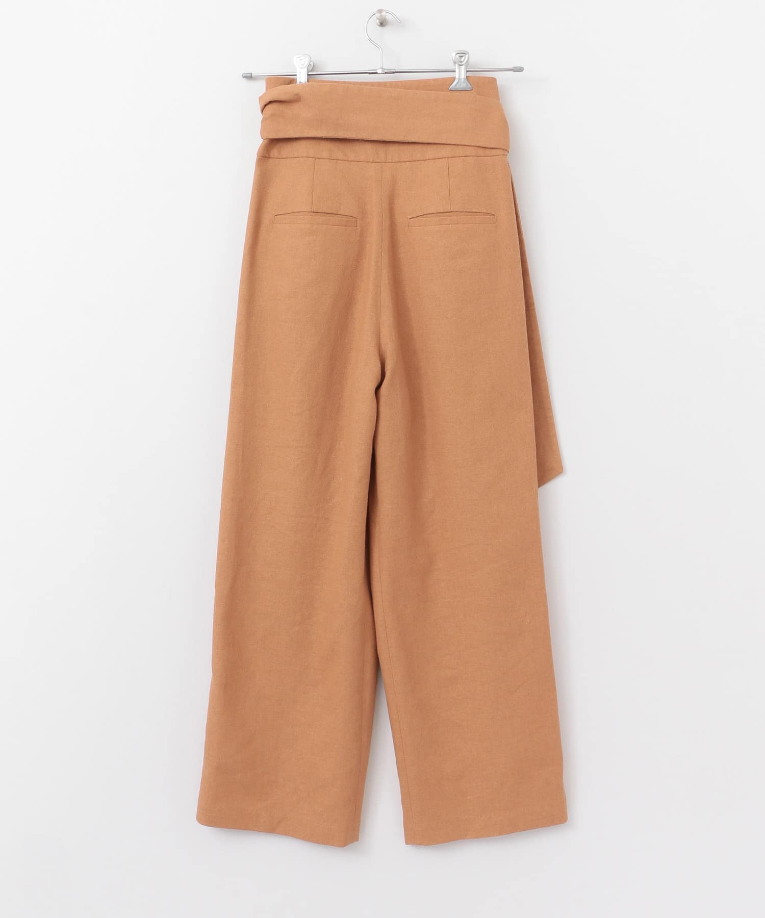 ORG BEIGE