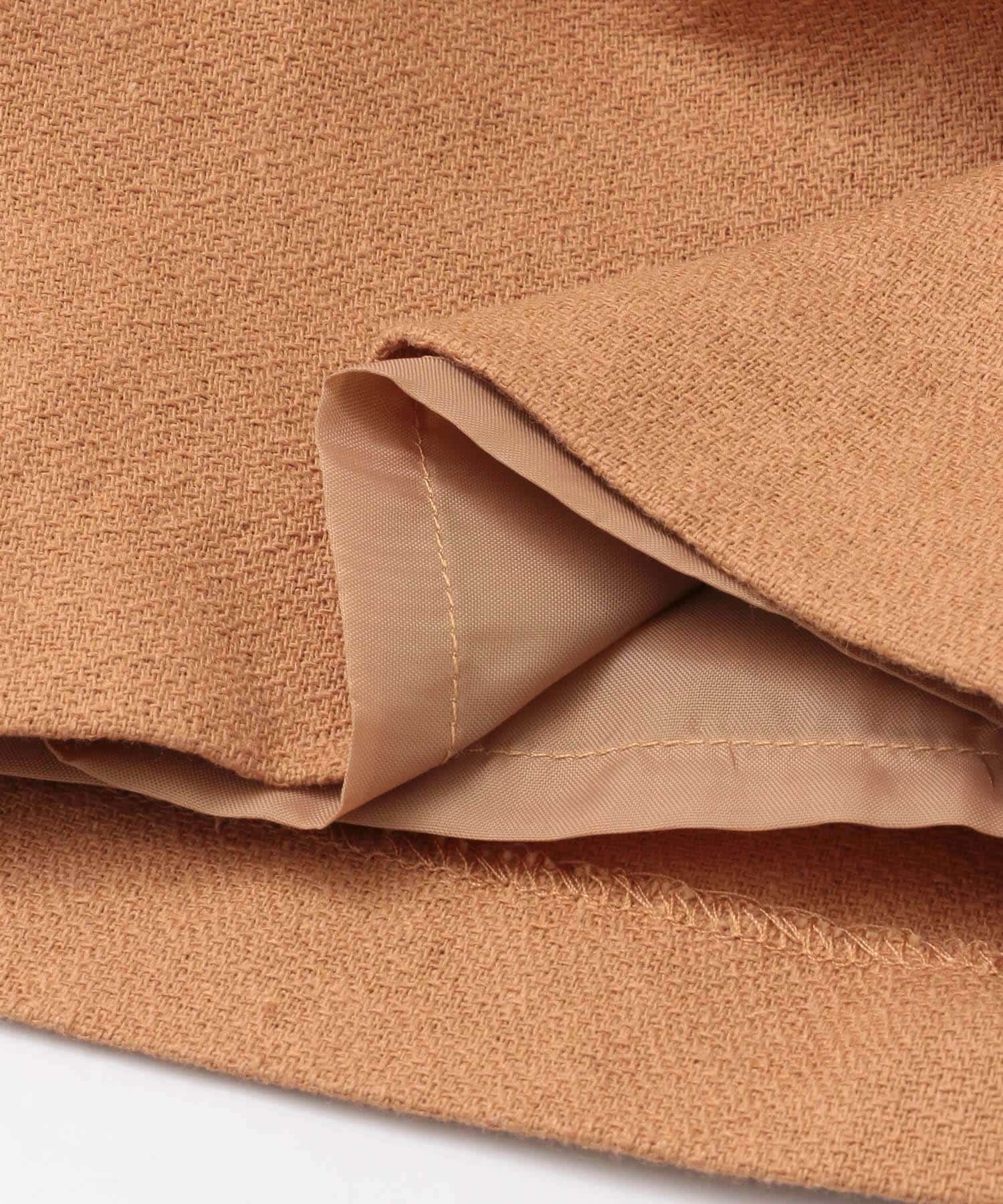 ORG BEIGE
