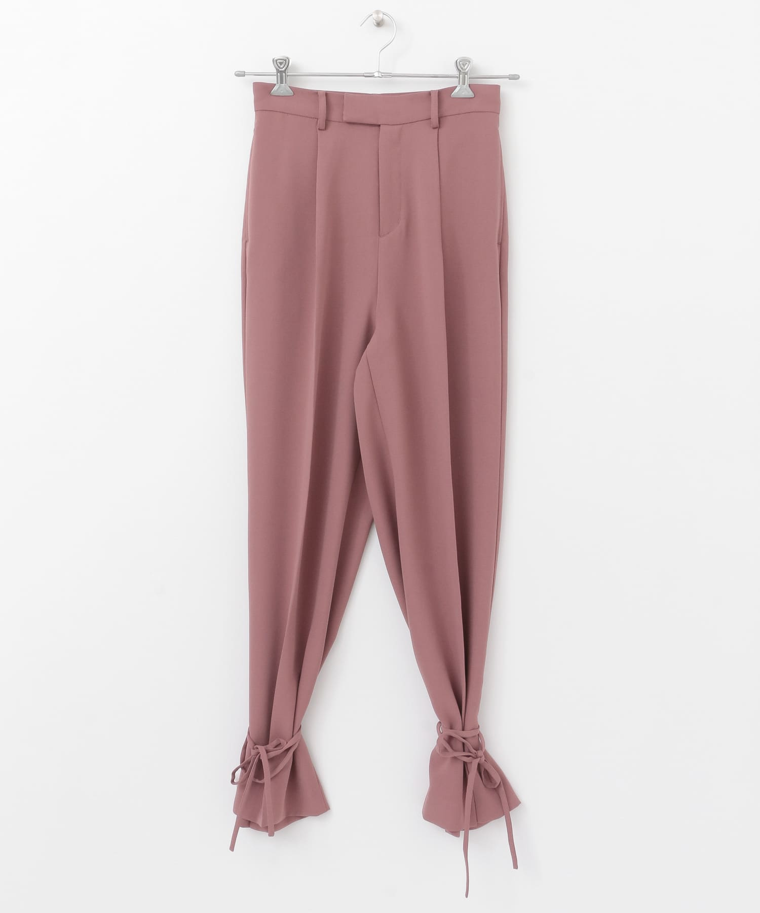 DEEP PINK