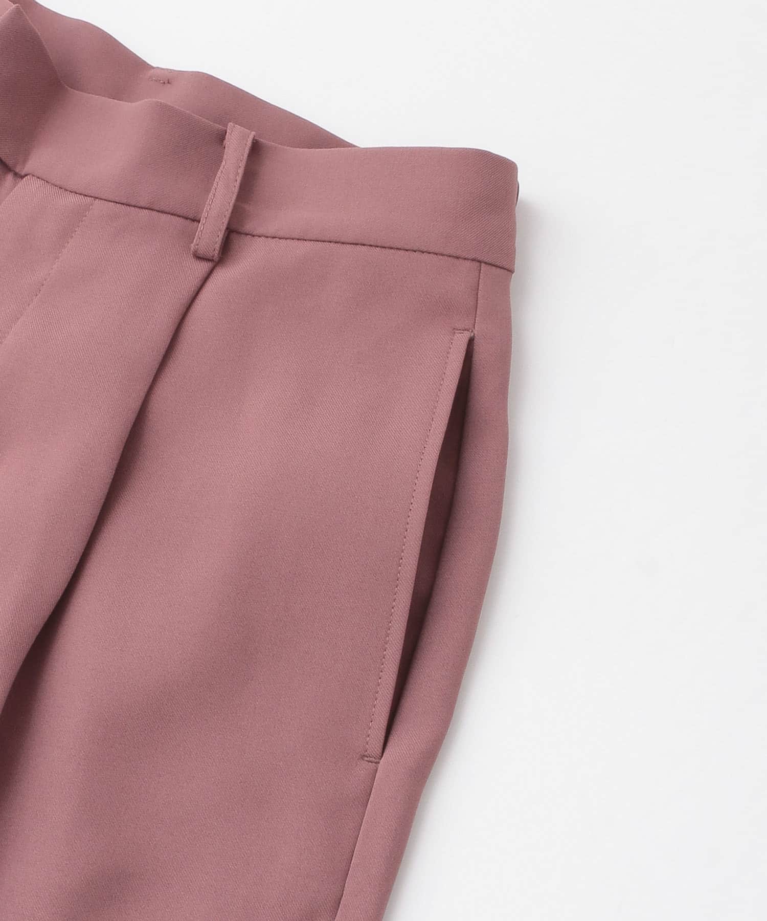 DEEP PINK