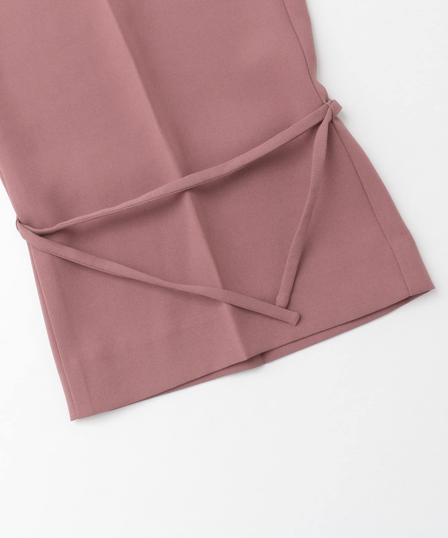 DEEP PINK