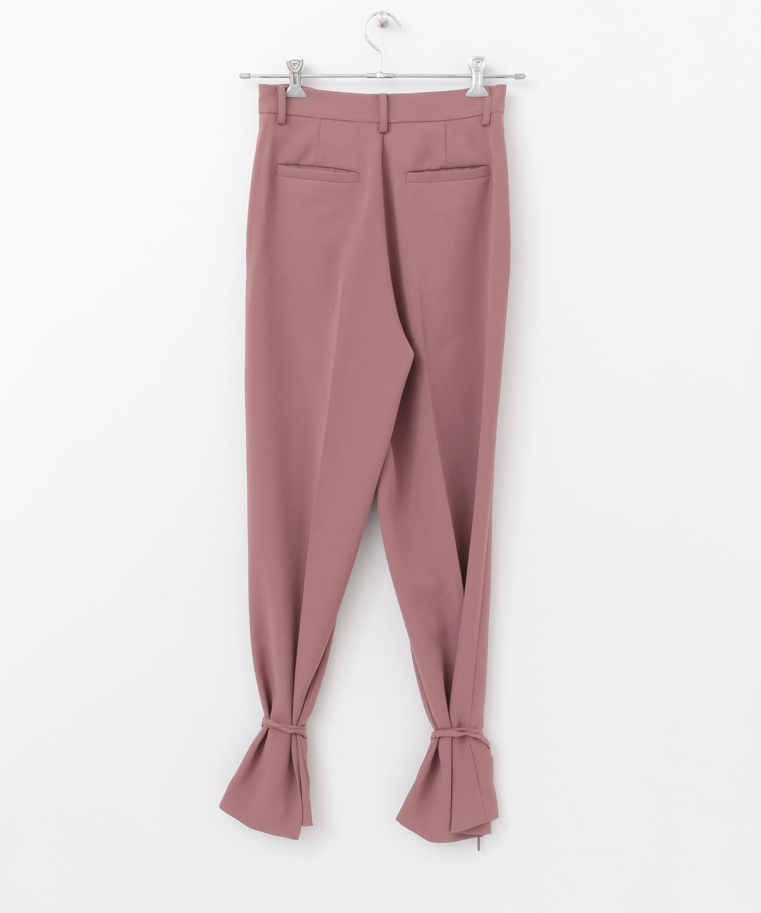 DEEP PINK