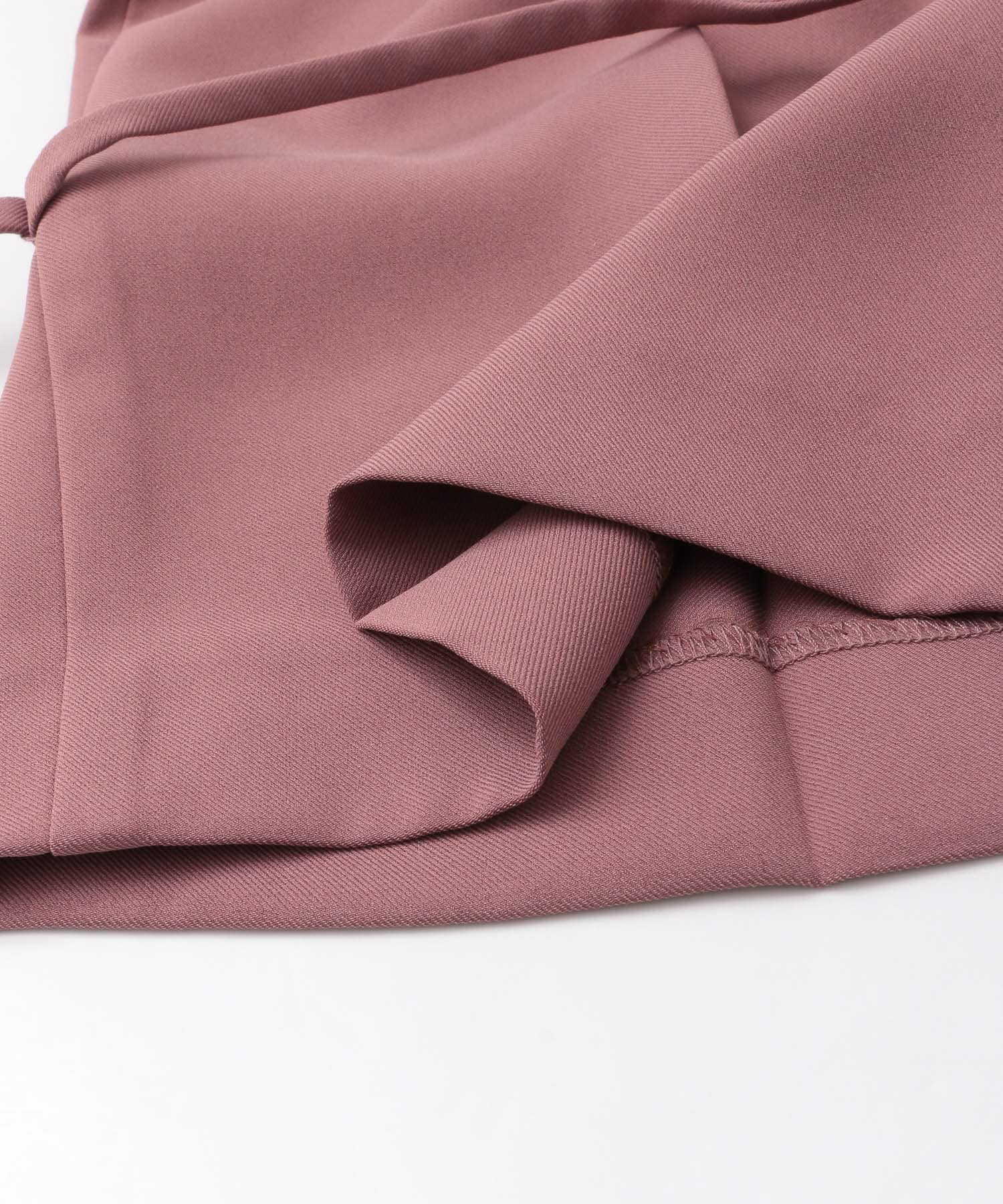 DEEP PINK