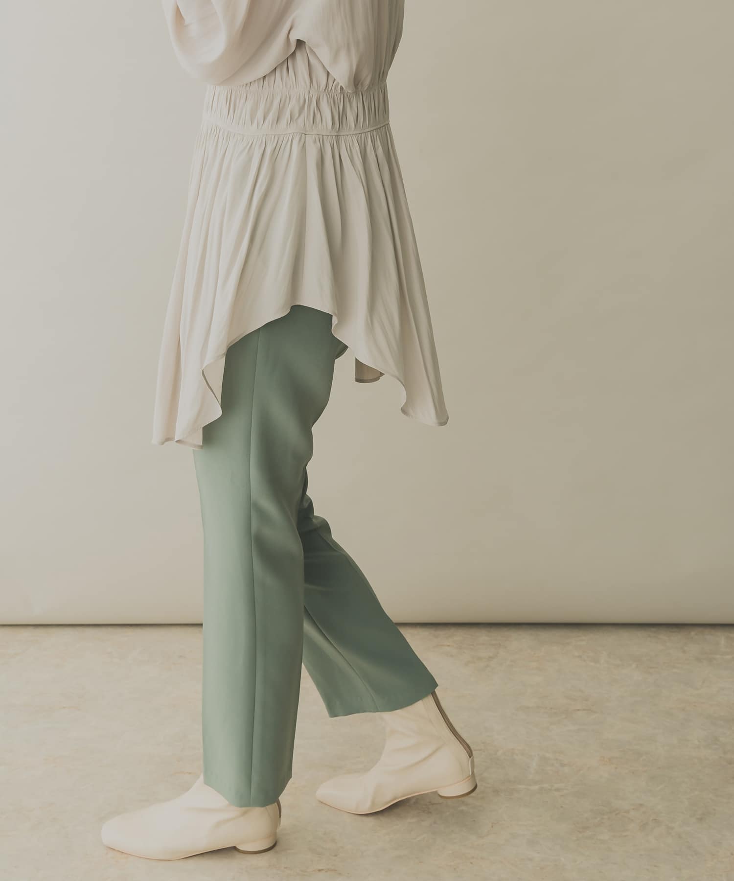 MINT