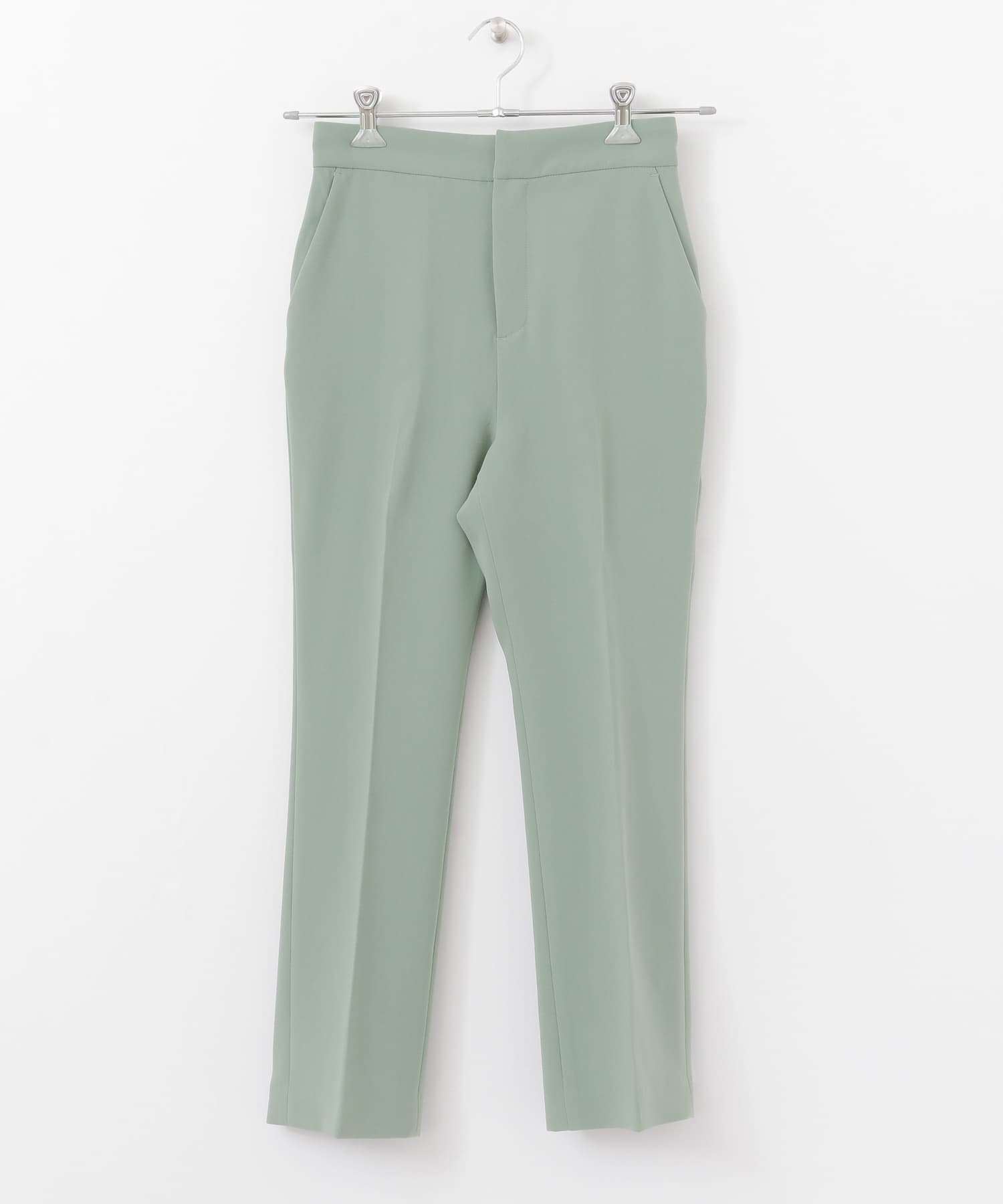MINT