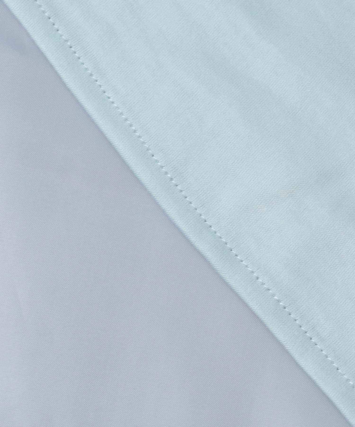L.BLUE